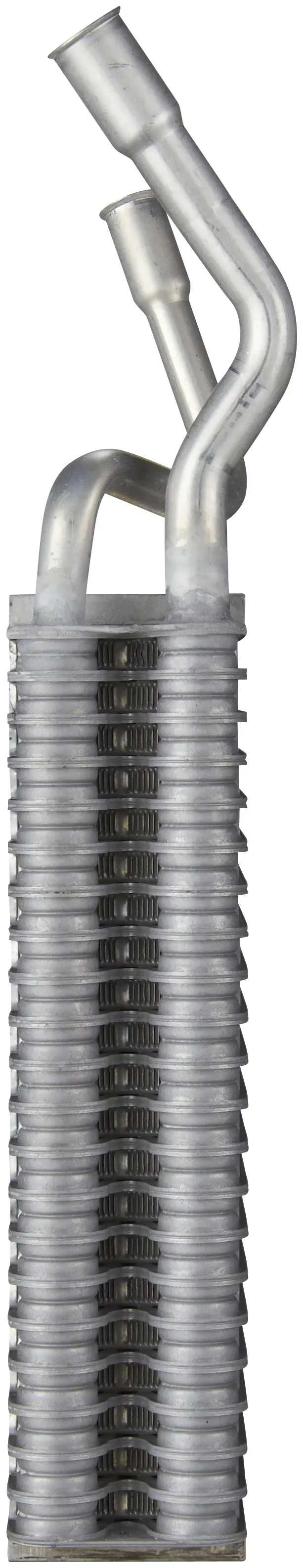 Evaporator miniature 3