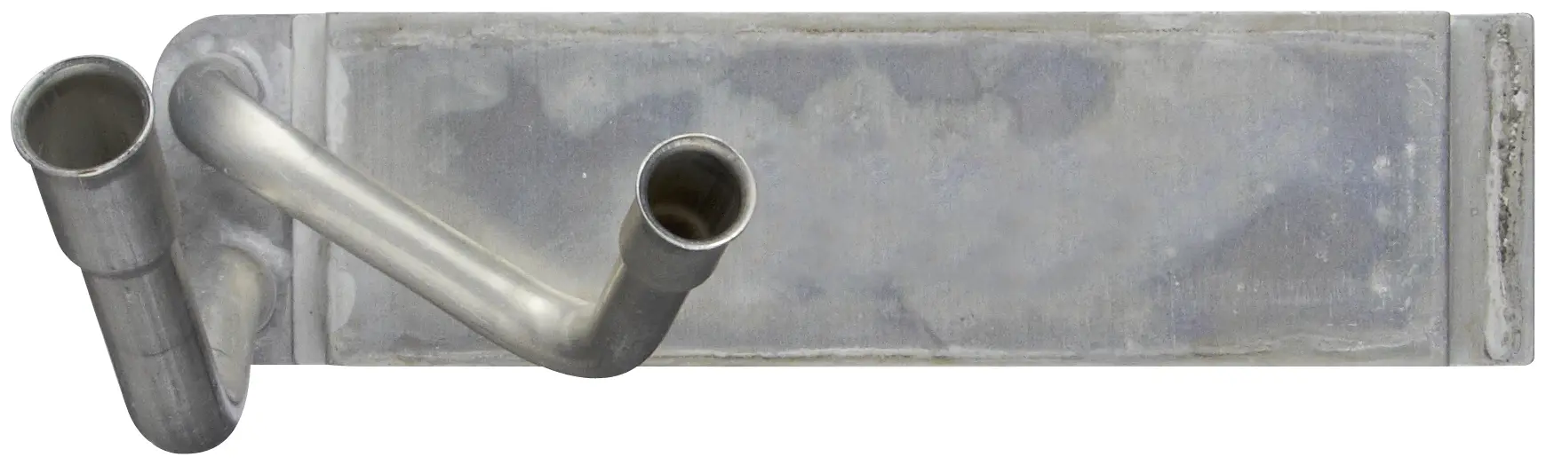 Evaporator miniature 2
