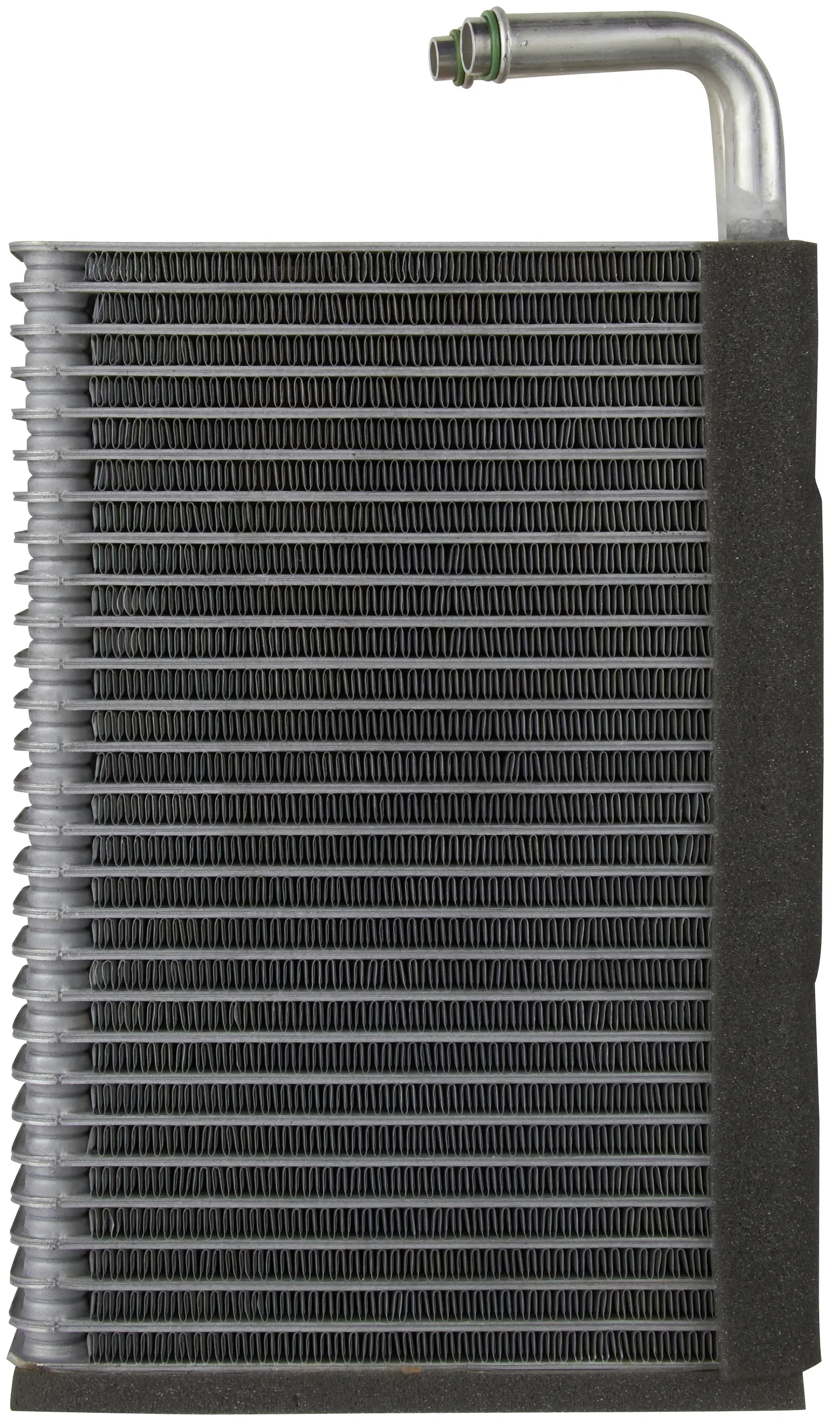 Evaporator - image principale du produit