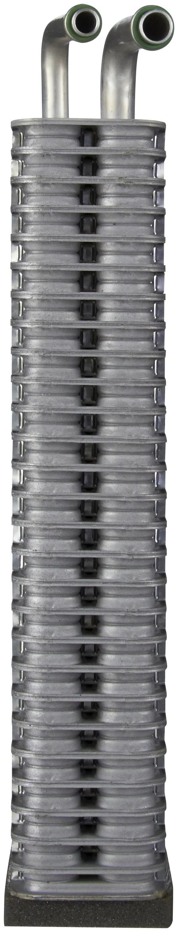 Evaporator miniature 3