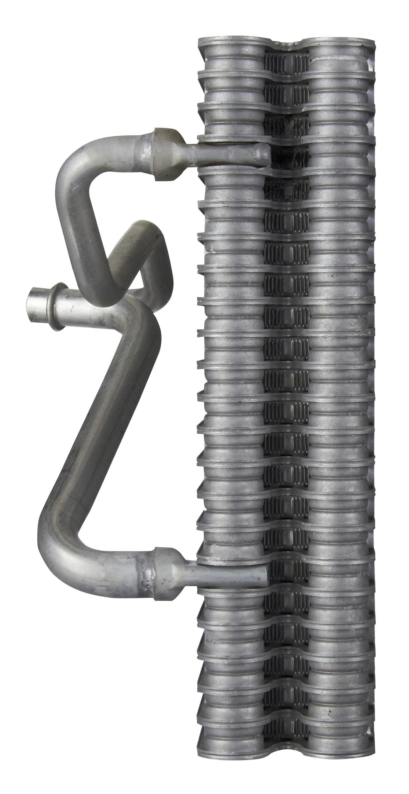 Evaporator miniature 2