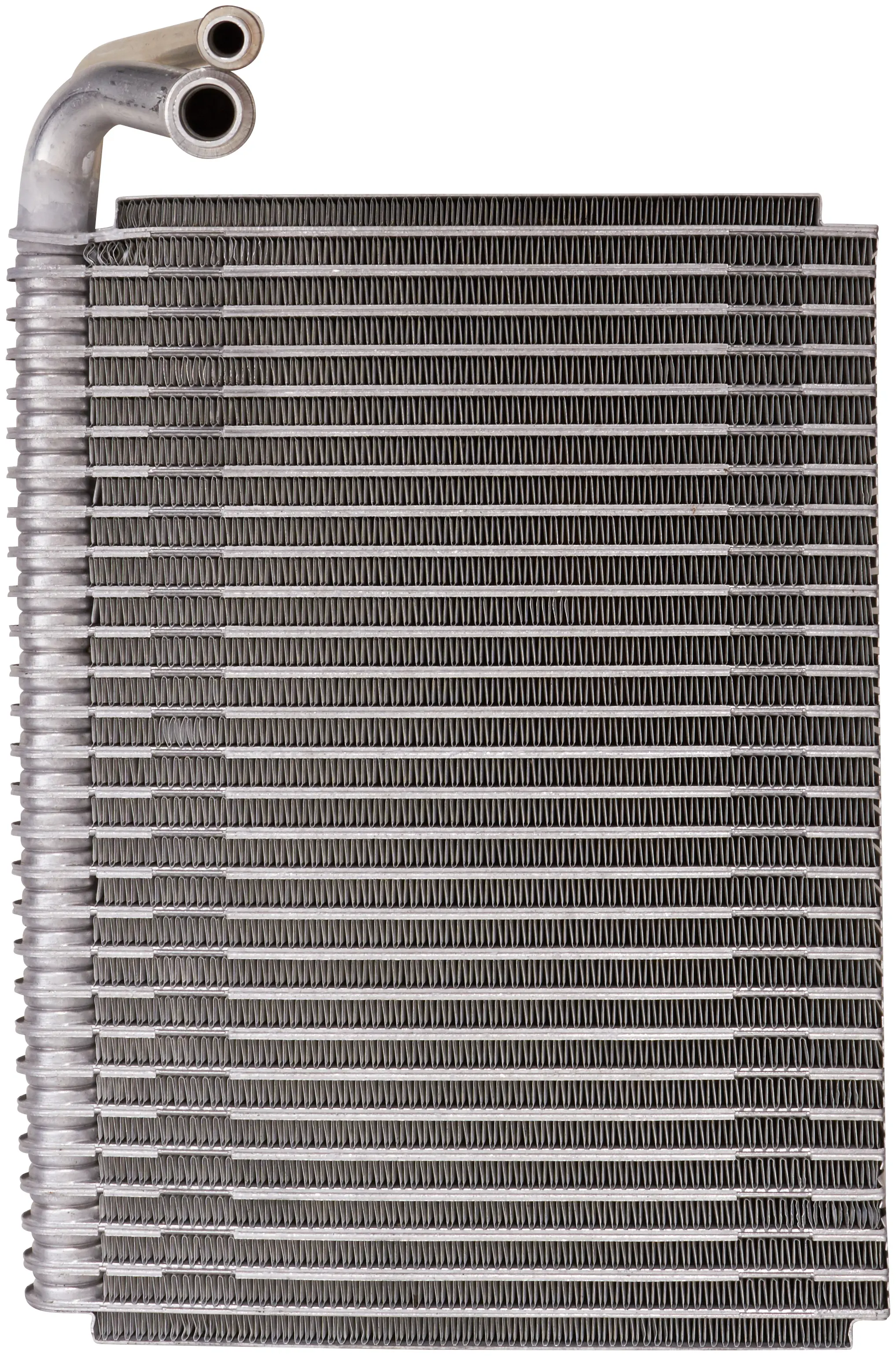 Evaporator - image principale du produit