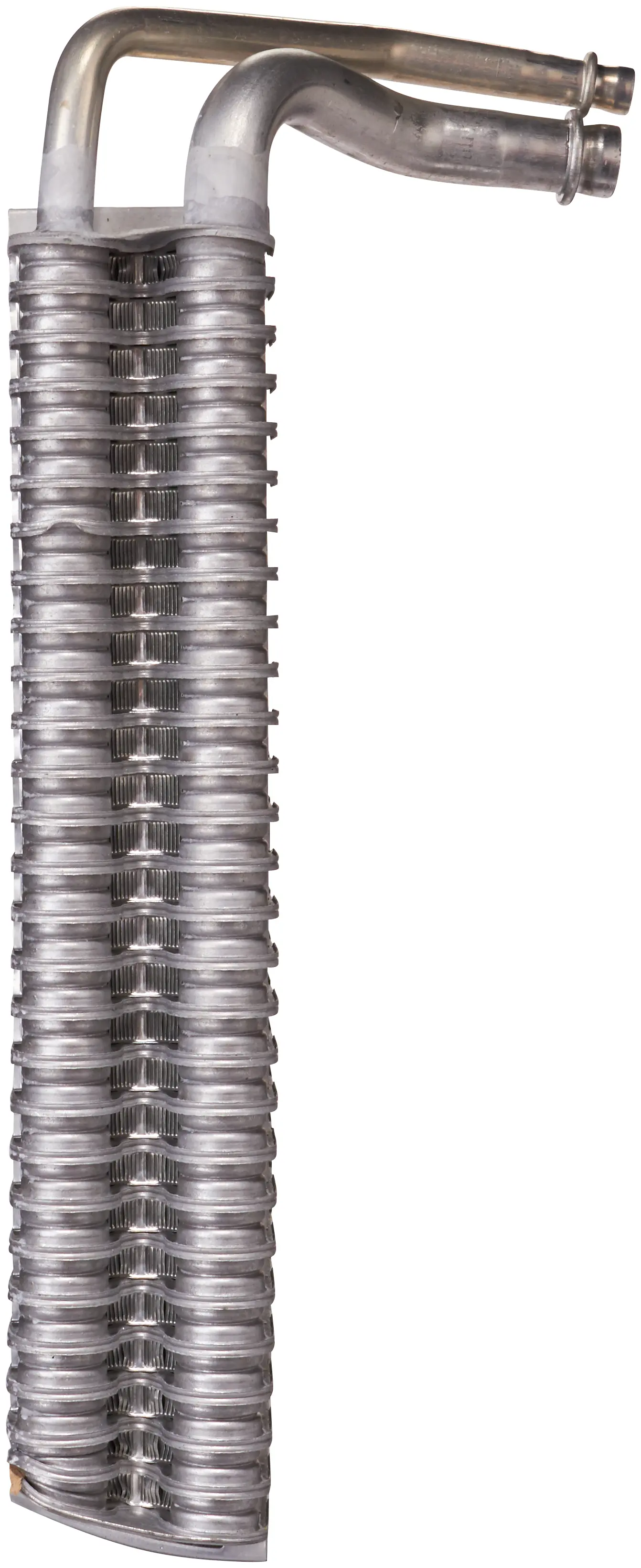 Evaporator miniature 3