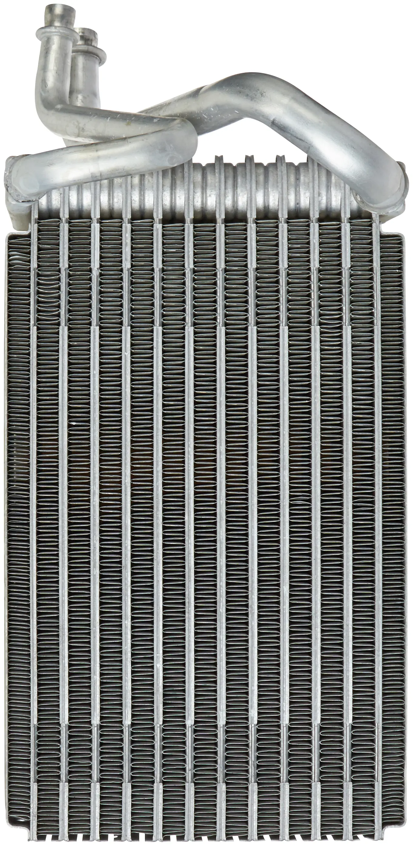 Evaporator - image principale du produit