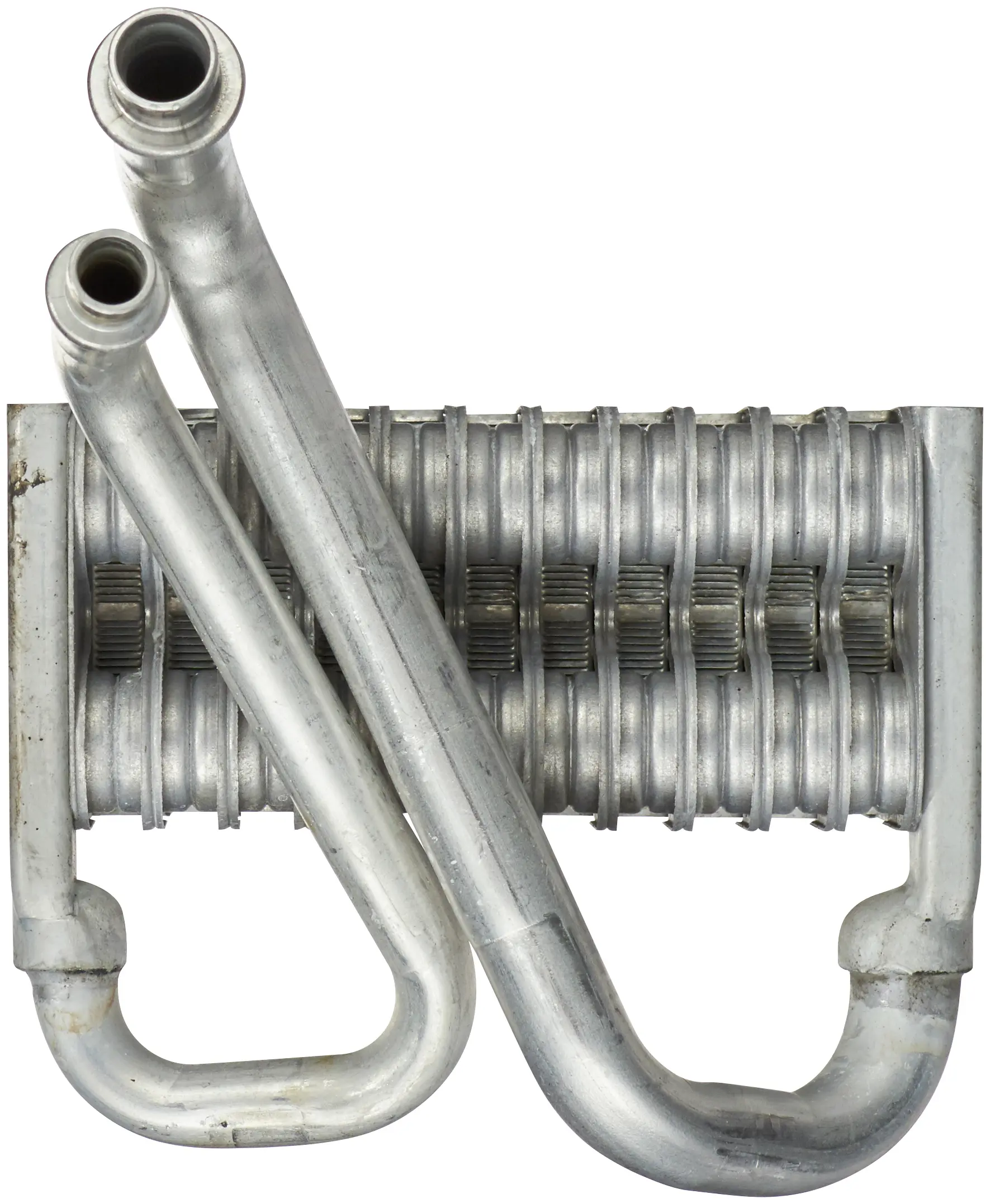 Evaporator miniature 2
