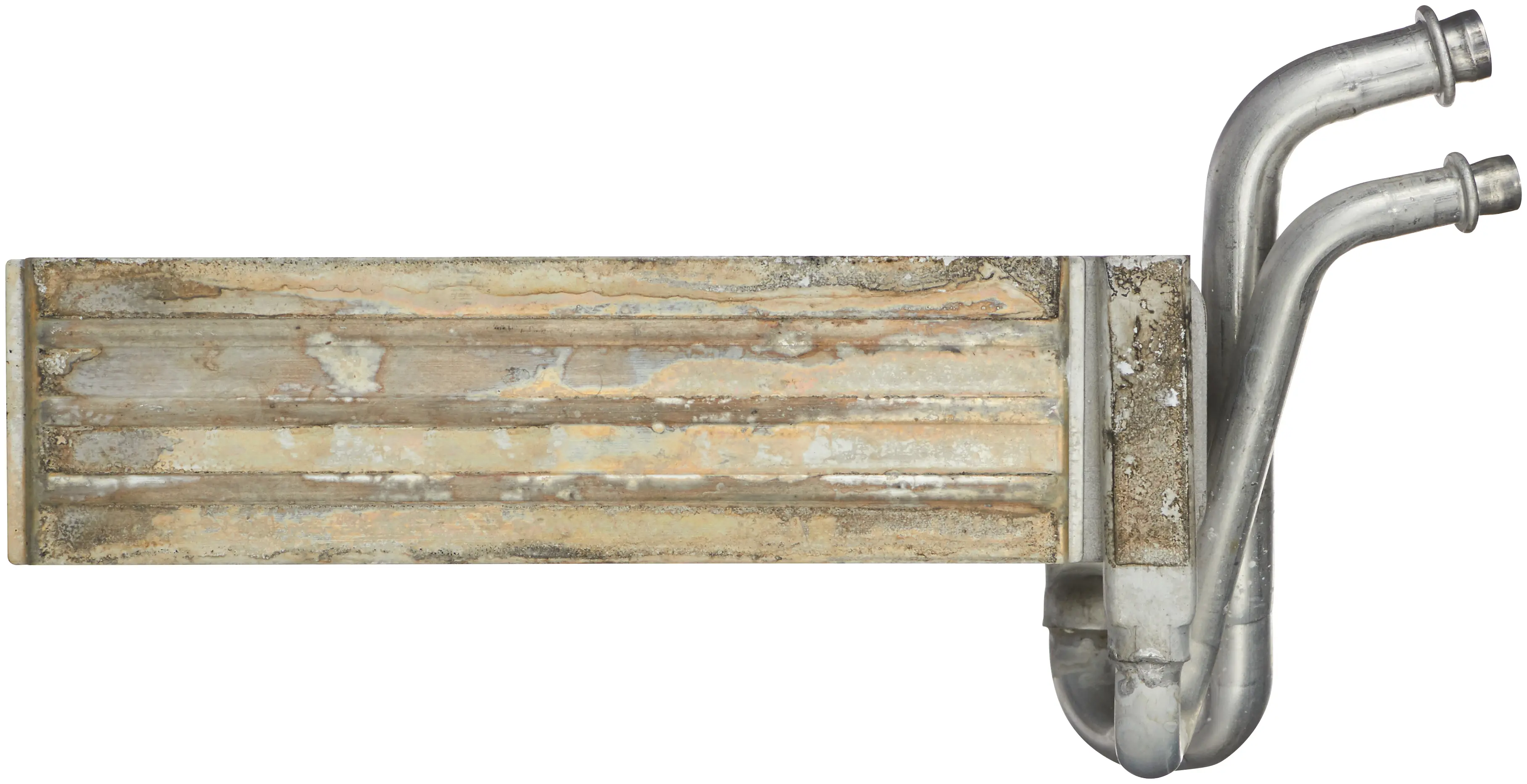 Evaporator miniature 3