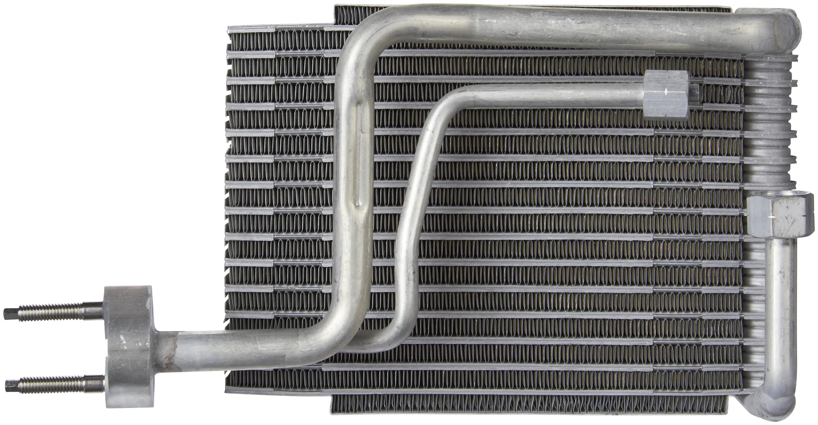Evaporator - main product image
