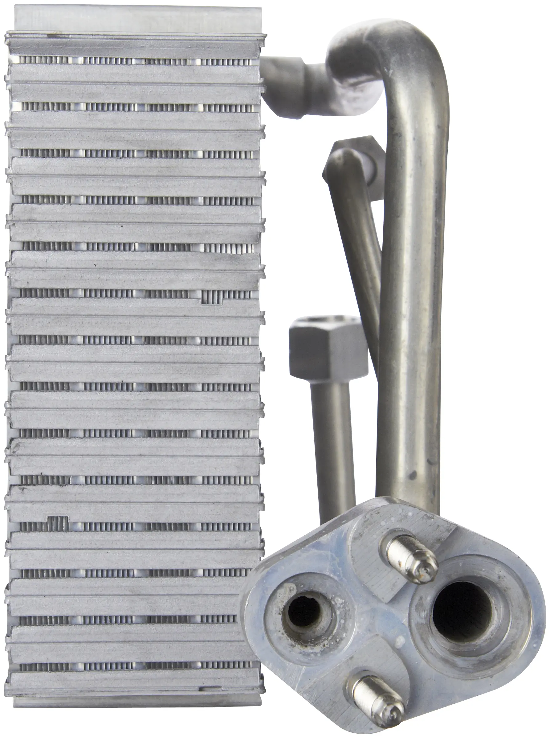 Evaporator thumbnail 2