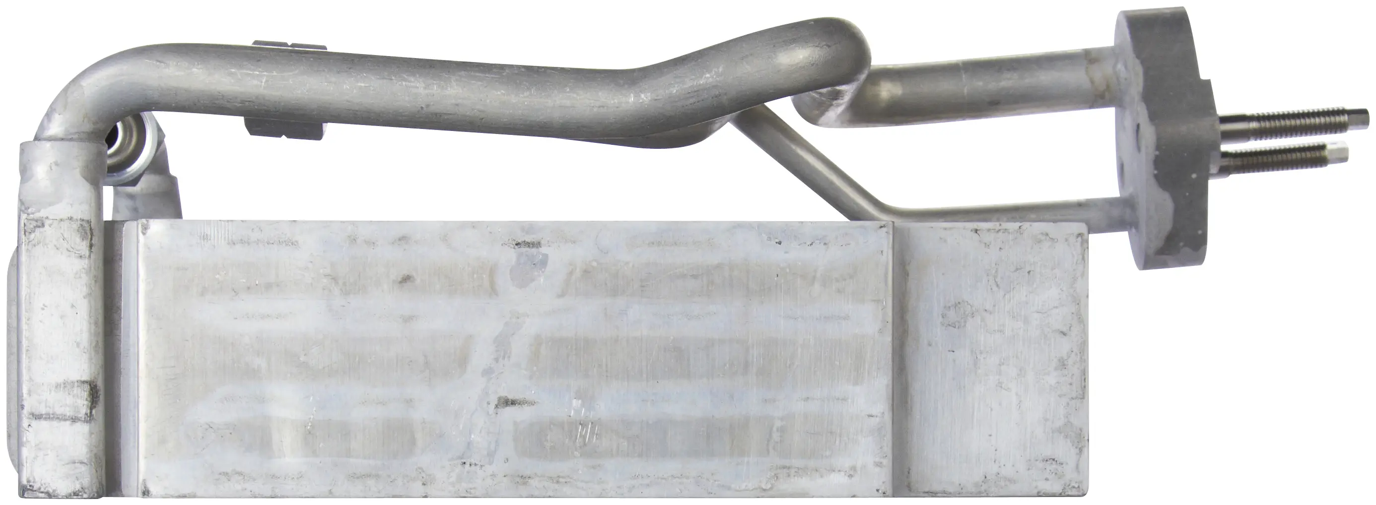 Evaporator thumbnail 3
