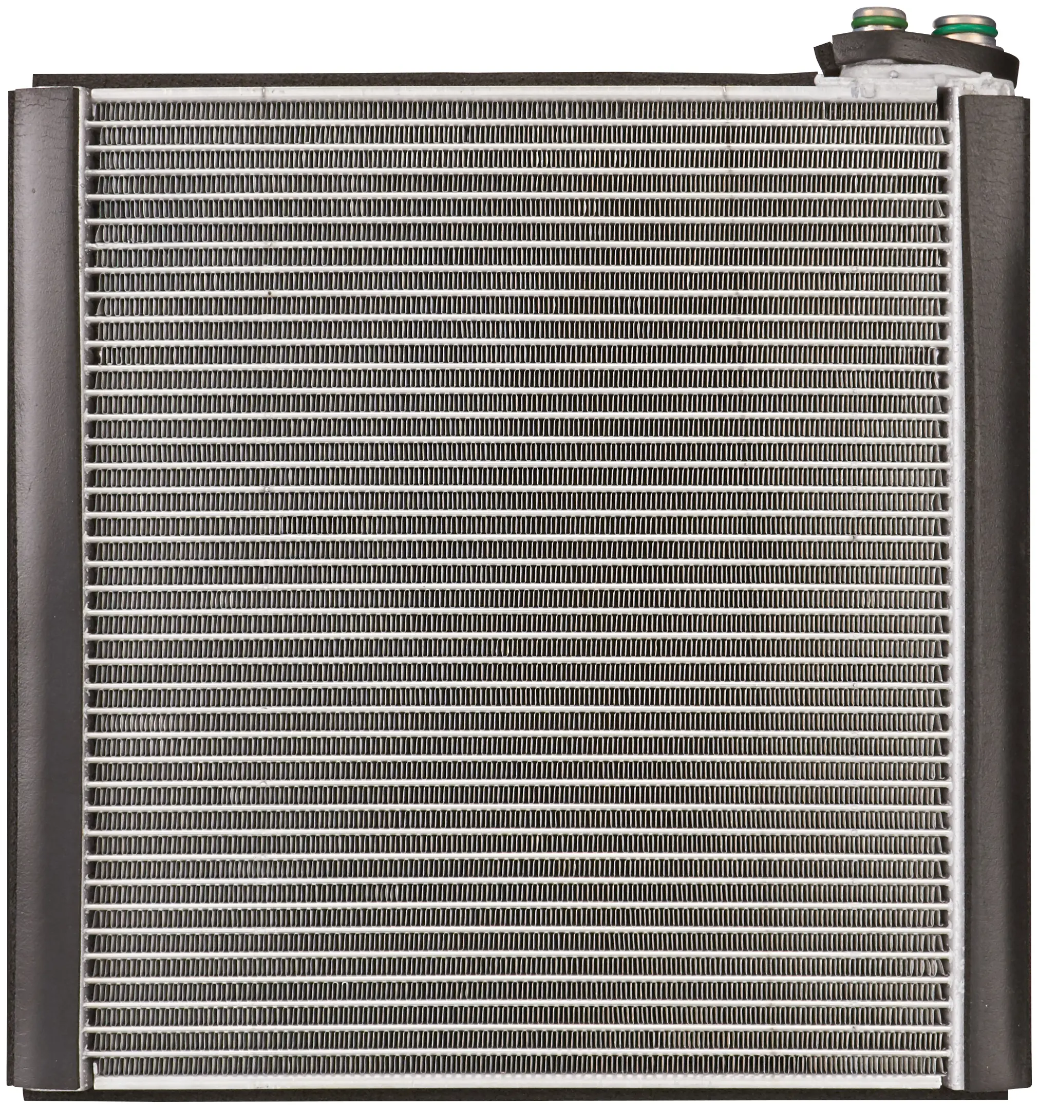 Evaporator - main product image