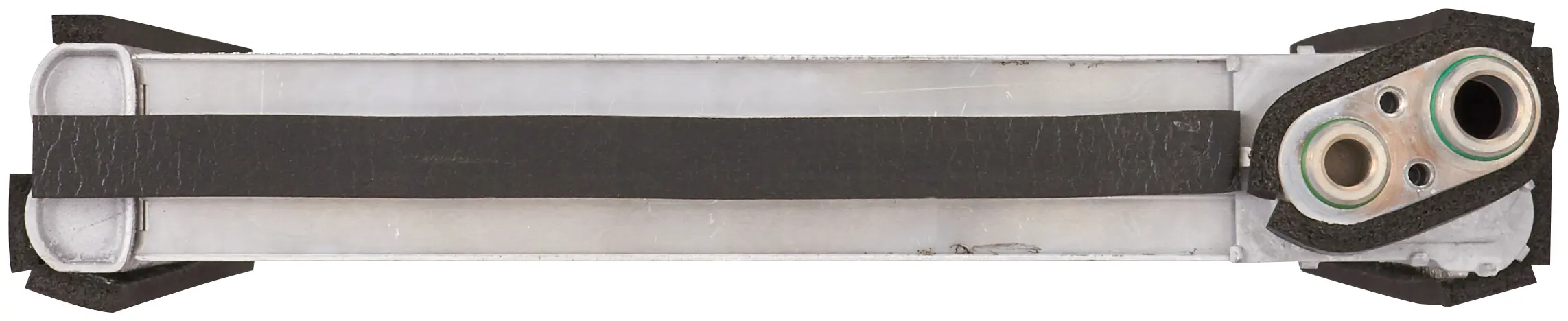 Evaporator thumbnail 2