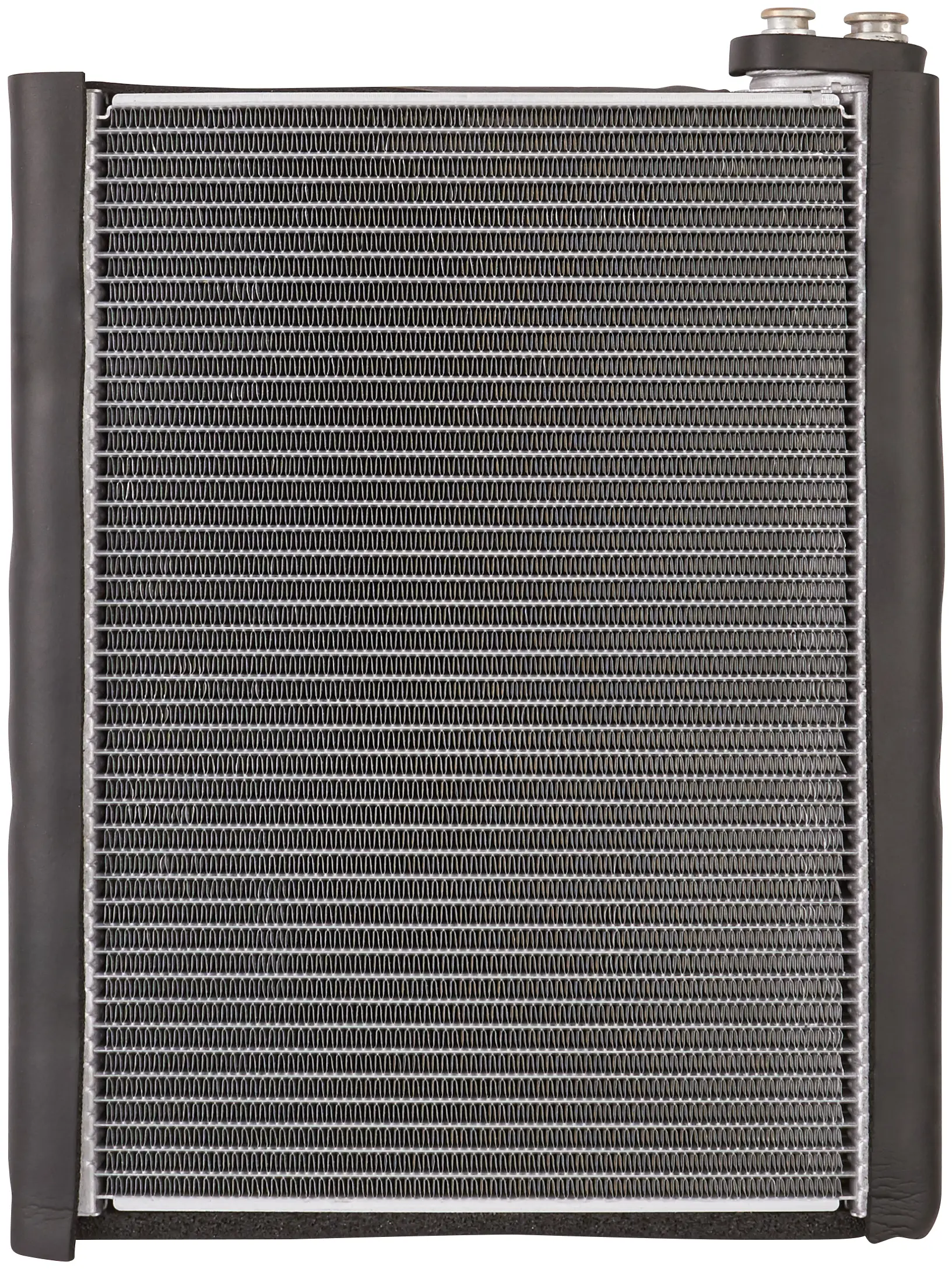 Evaporator - image principale du produit