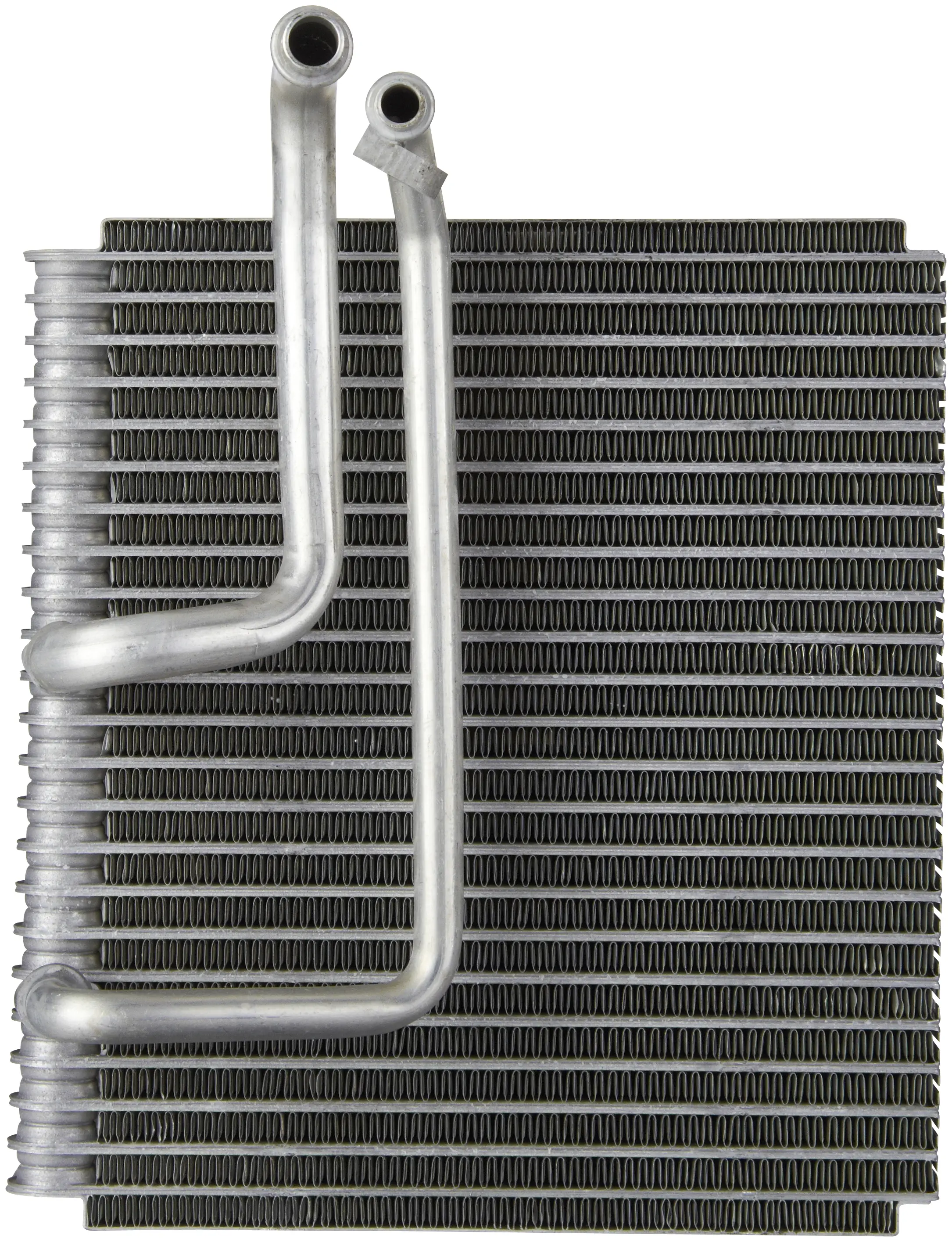 Evaporator - image principale du produit