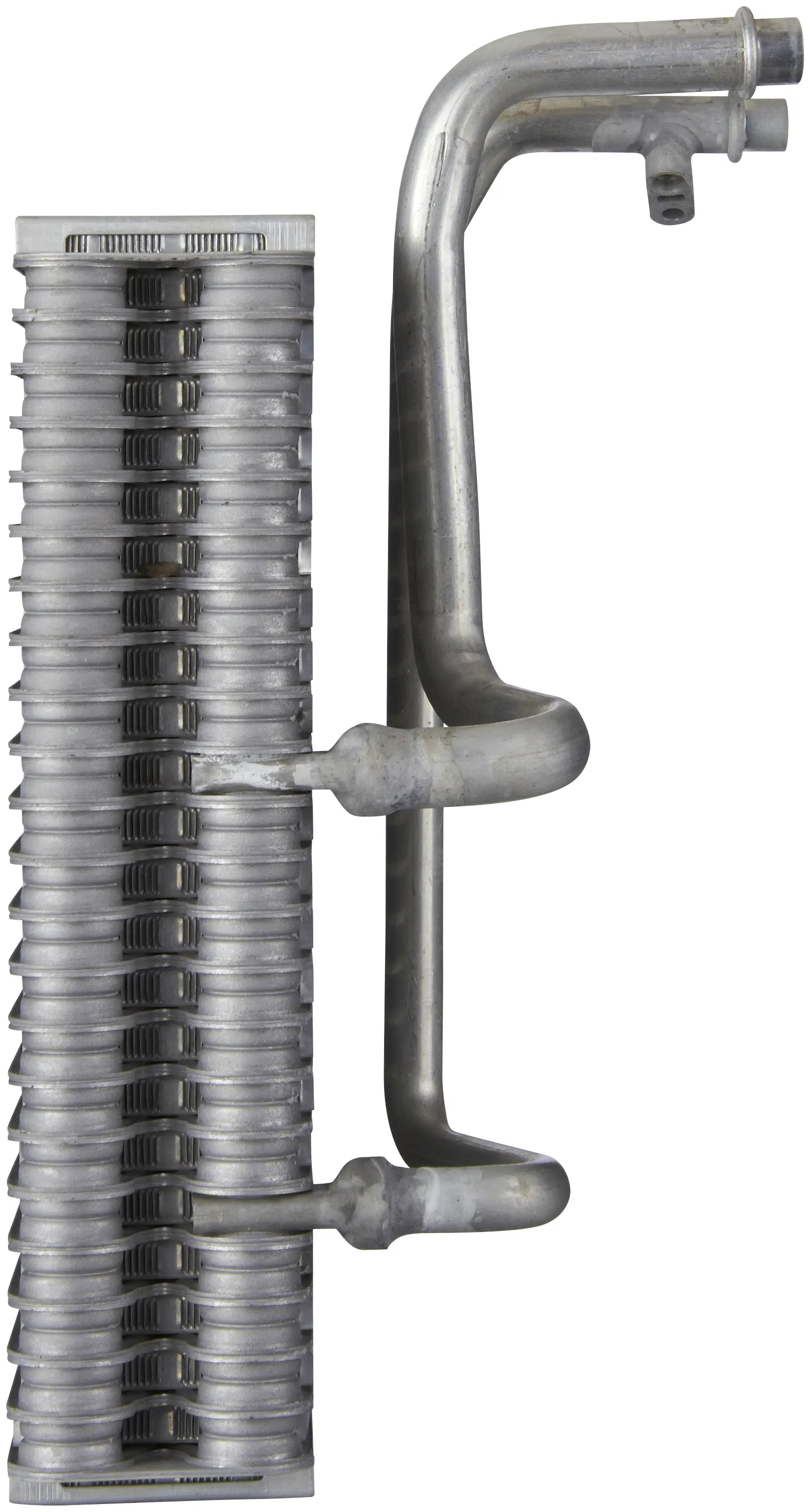Evaporator miniature 2