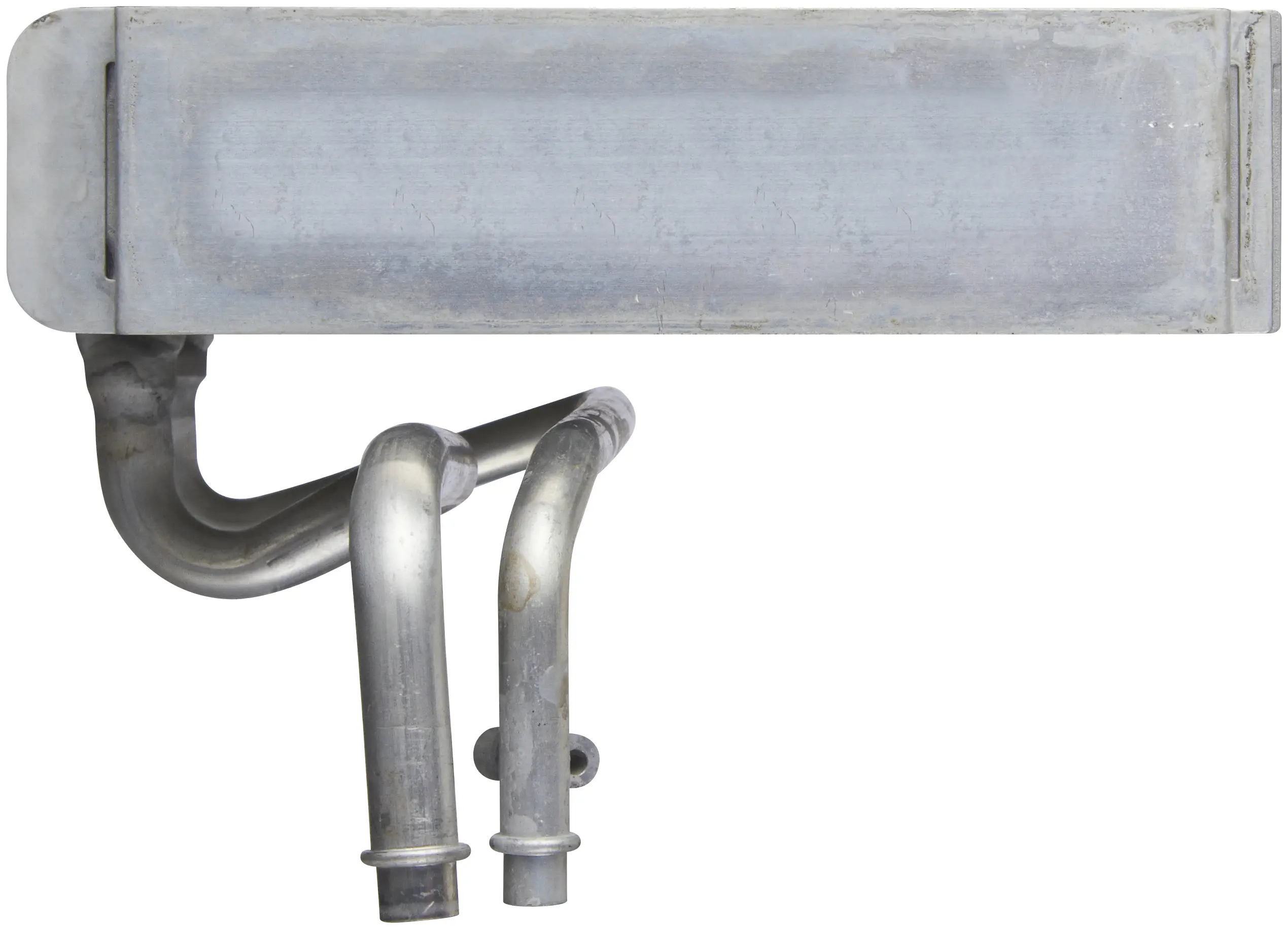 Evaporator miniature 3