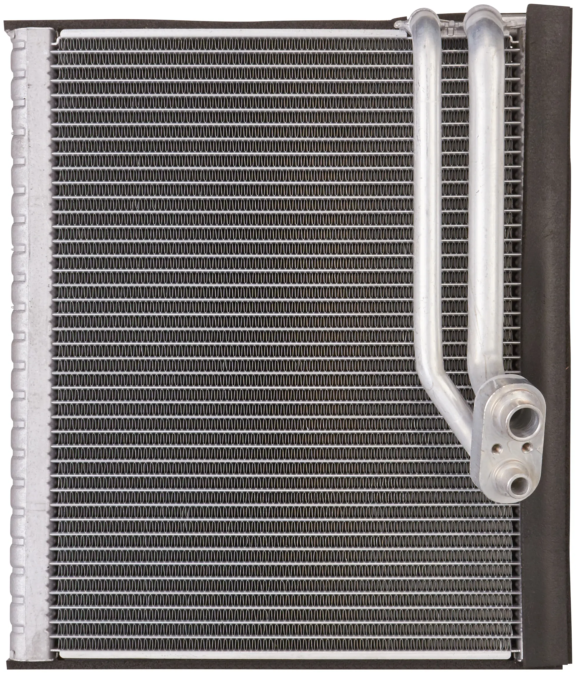 Evaporator - image principale du produit