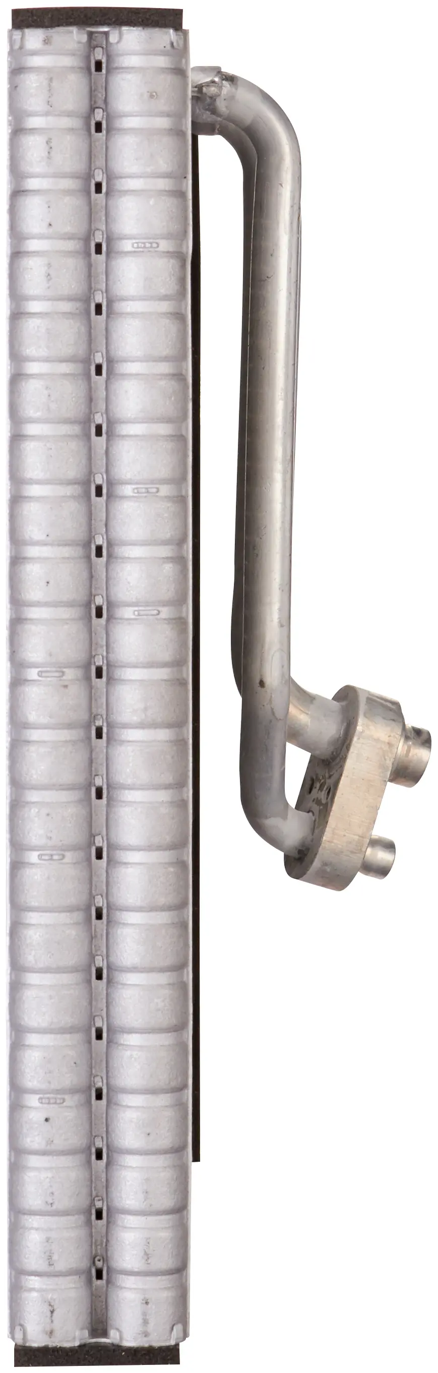 Evaporator miniature 3