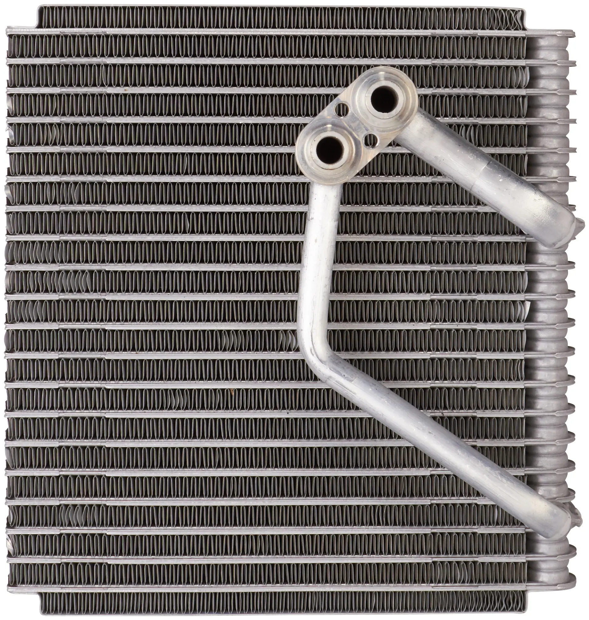 Evaporator - image principale du produit