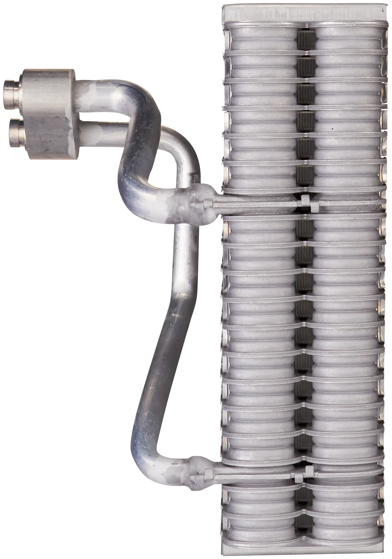Evaporator miniature 2