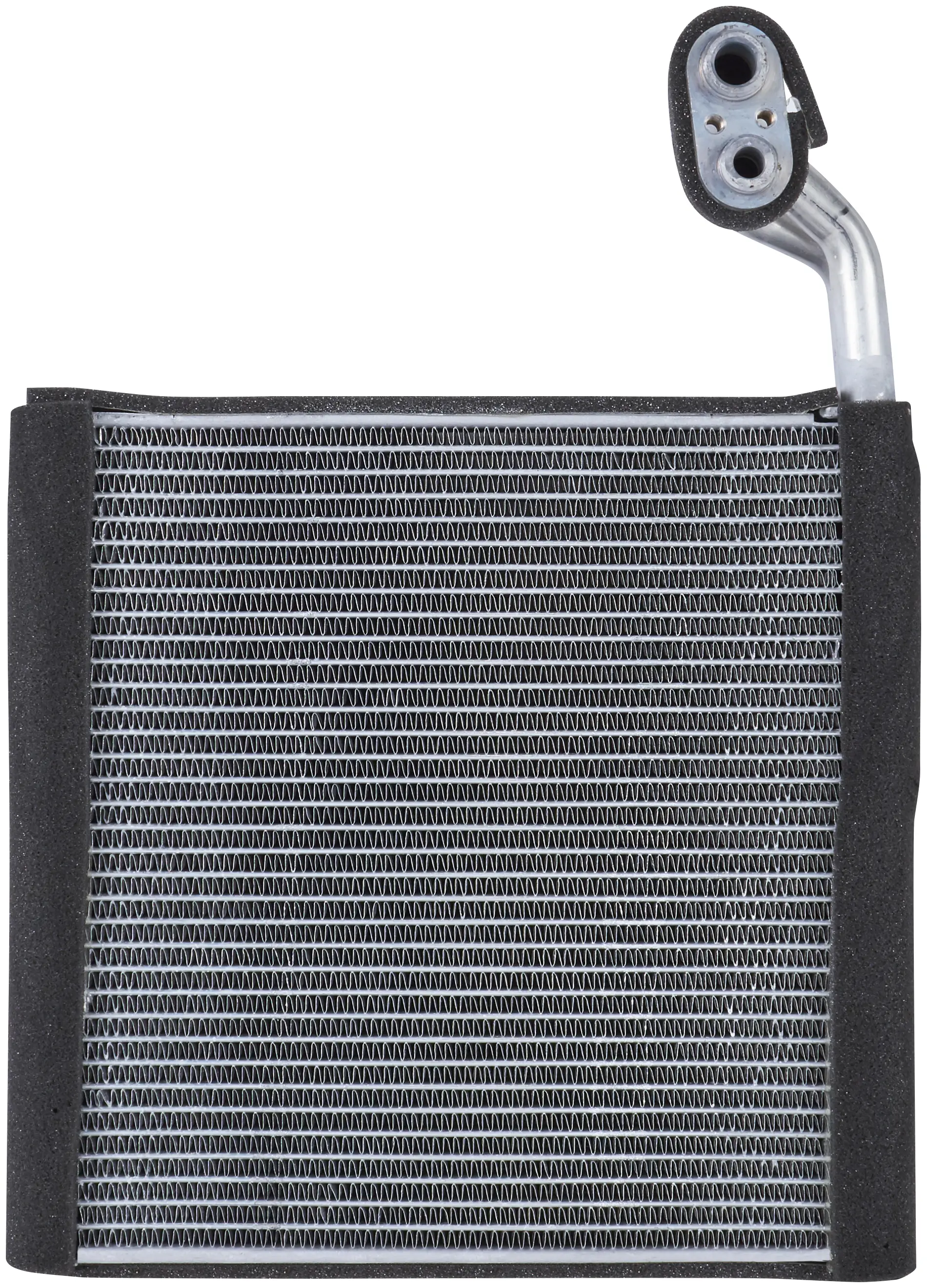 Evaporator - image principale du produit