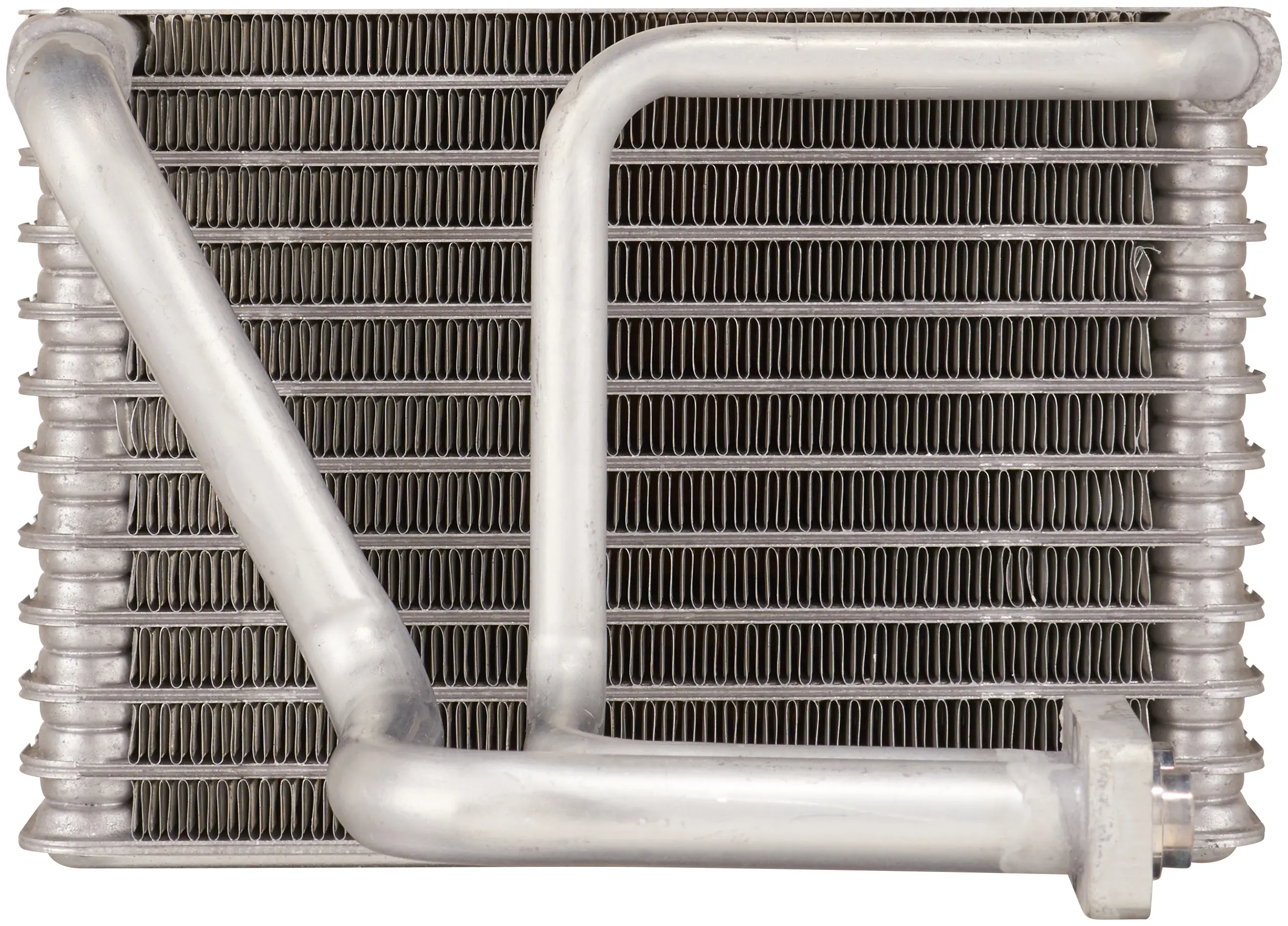 Evaporator - image principale du produit