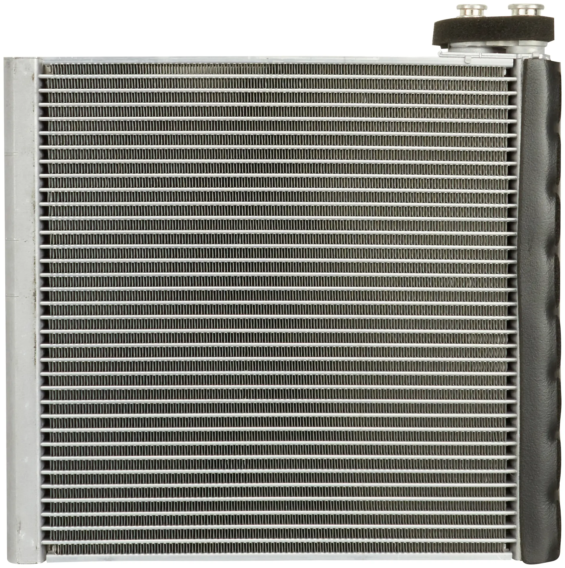 Evaporator - image principale du produit
