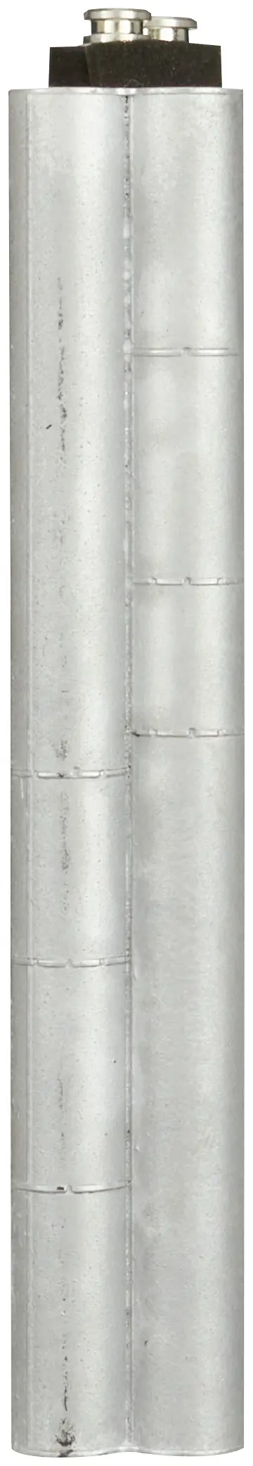 Evaporator miniature 3