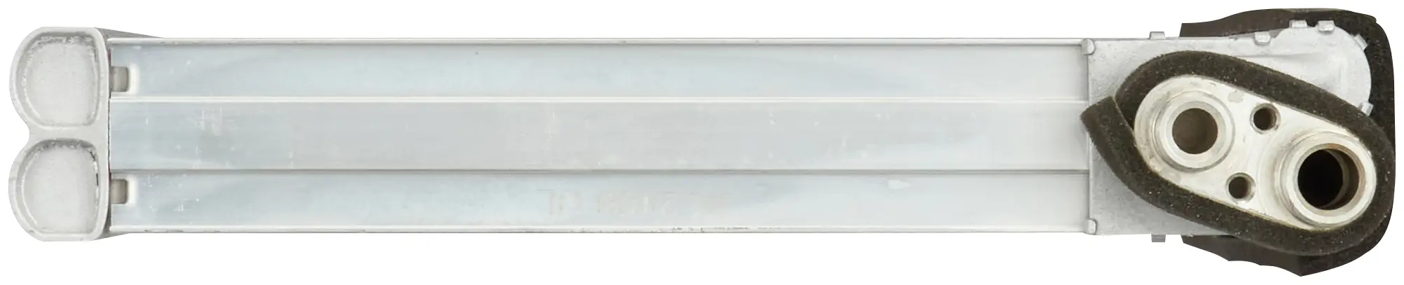 Evaporator miniature 2