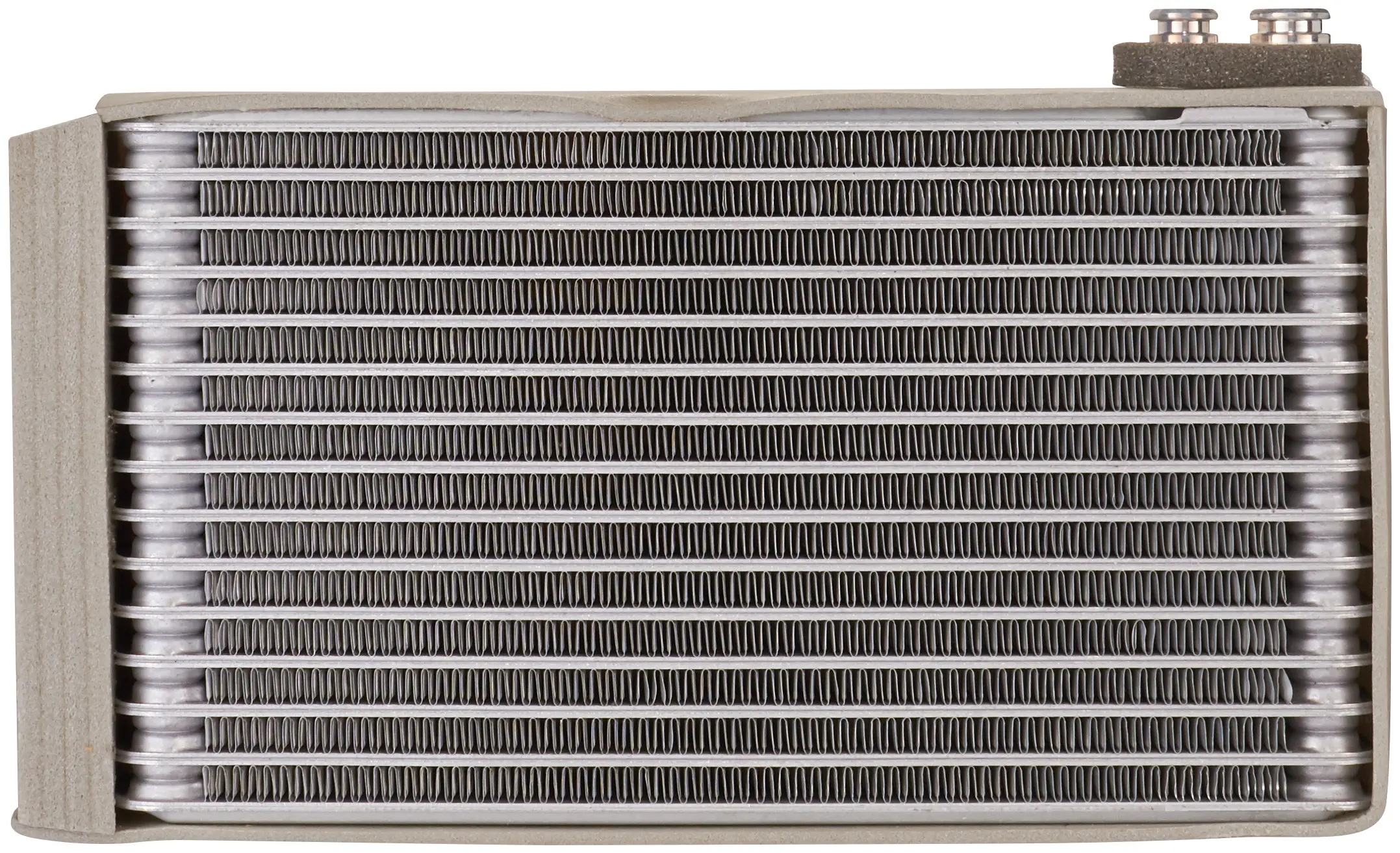 Evaporator - image principale du produit