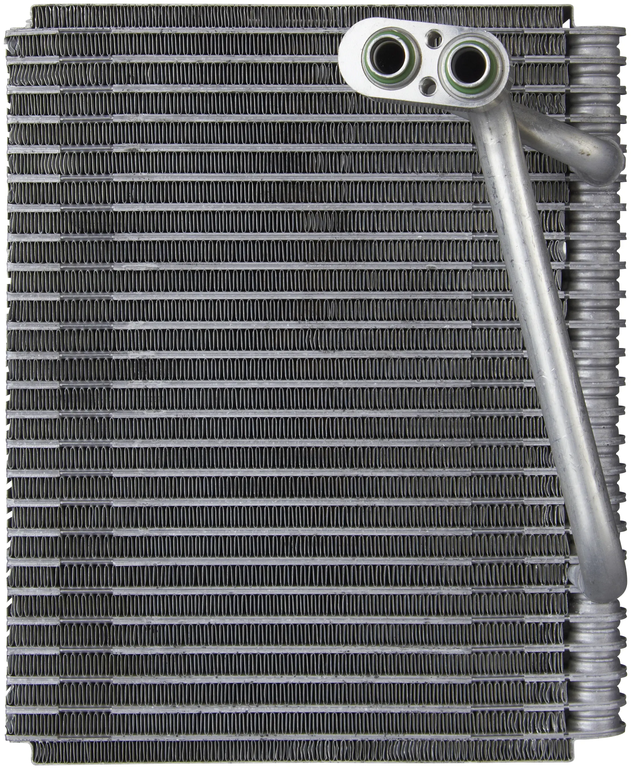Evaporator - image principale du produit