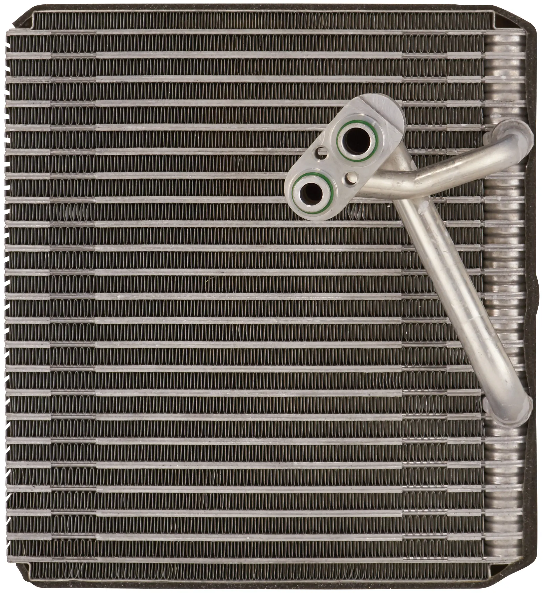 Evaporator - image principale du produit
