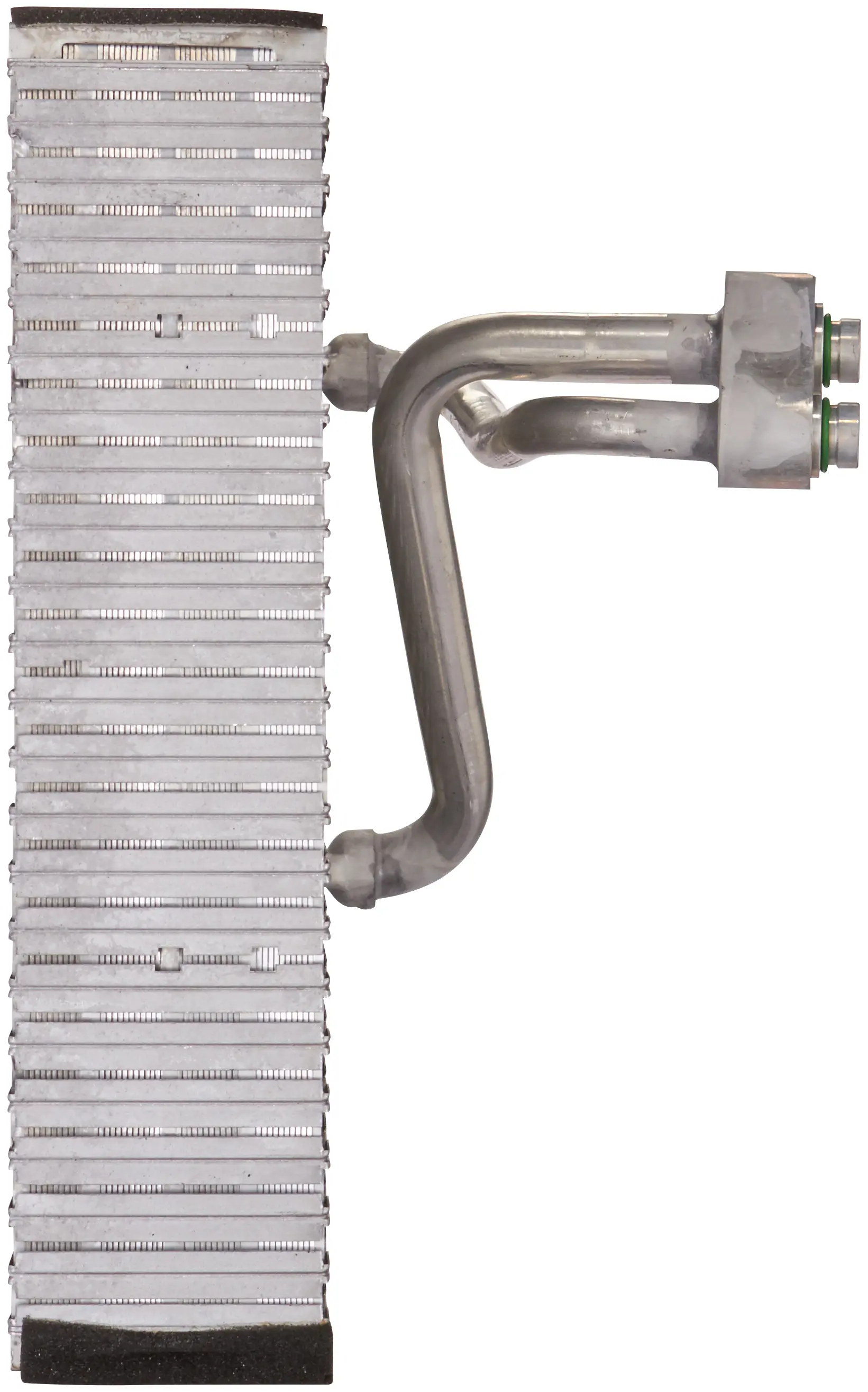 Evaporator miniature 2