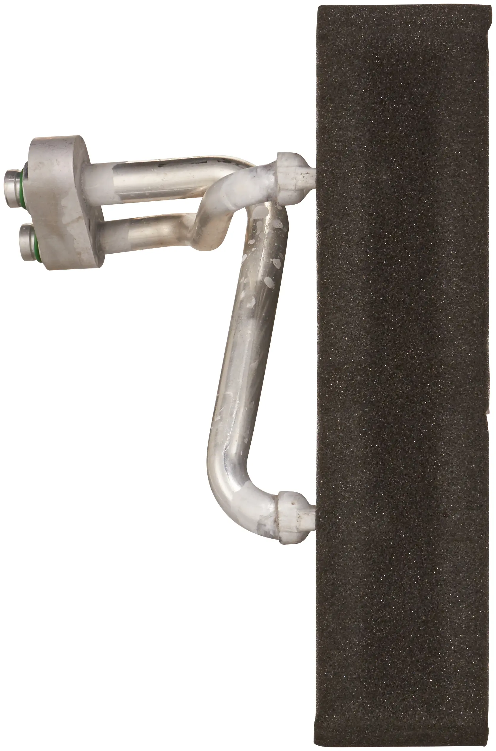 Evaporator miniature 3