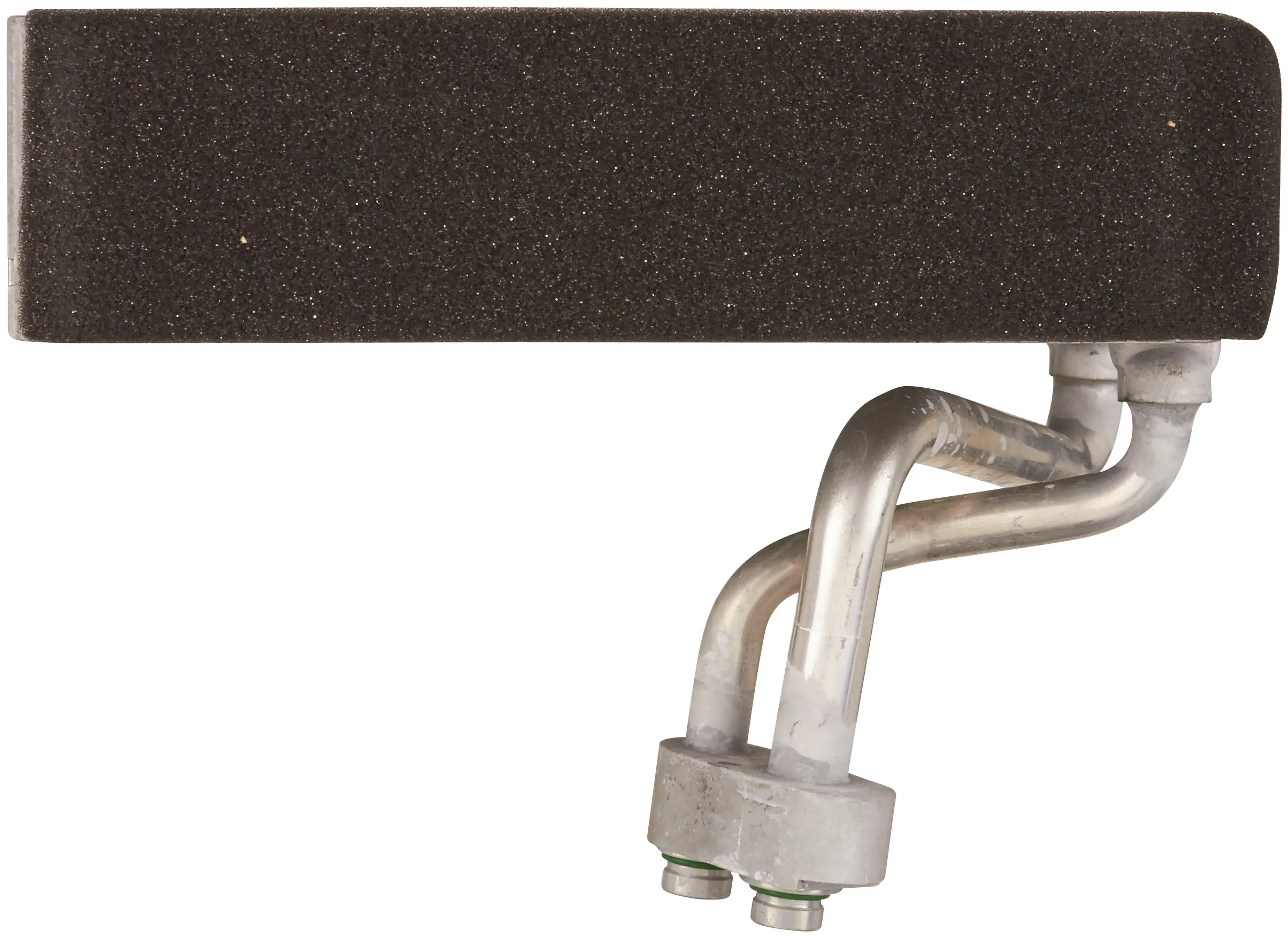Evaporator miniature 4