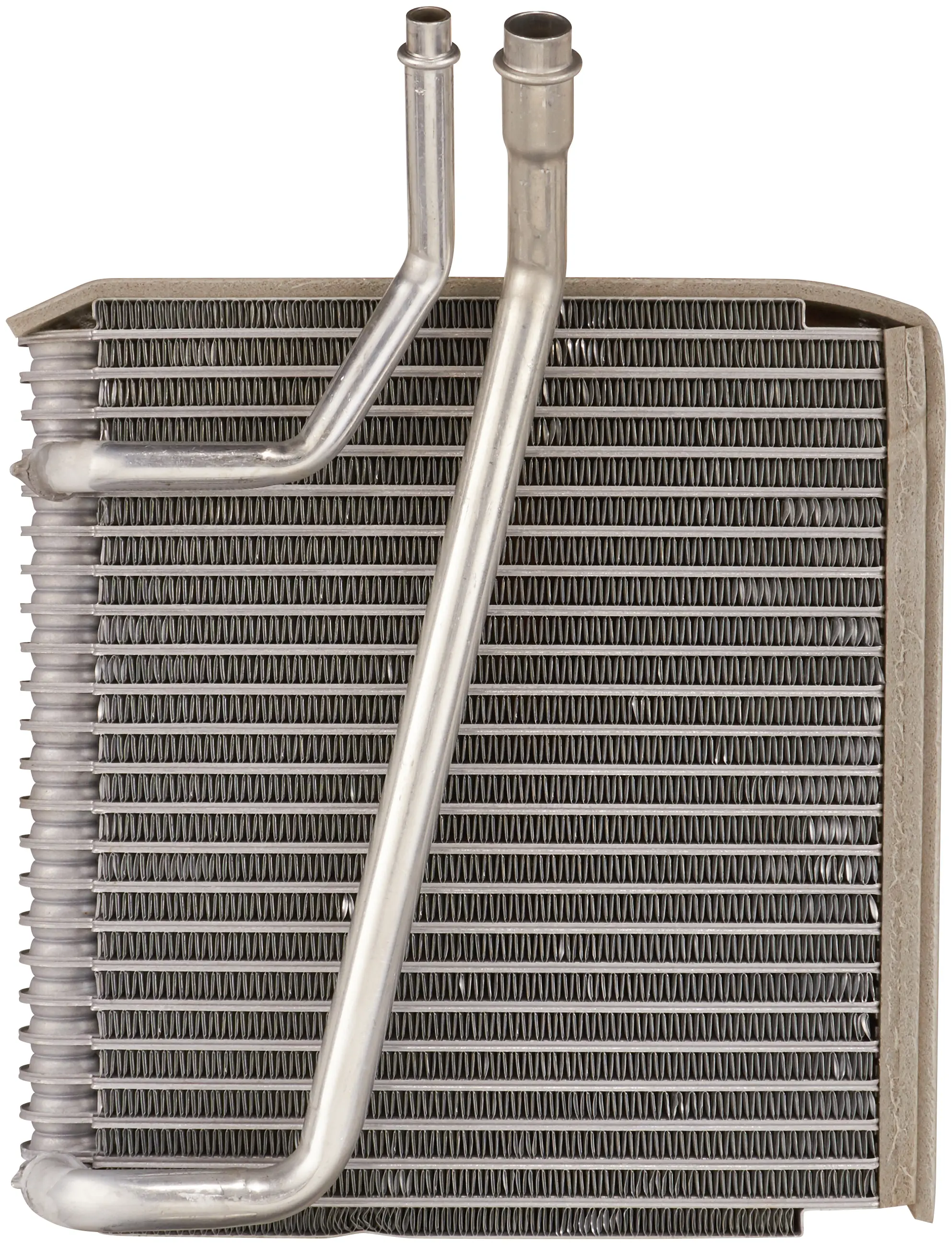 Evaporator - image principale du produit