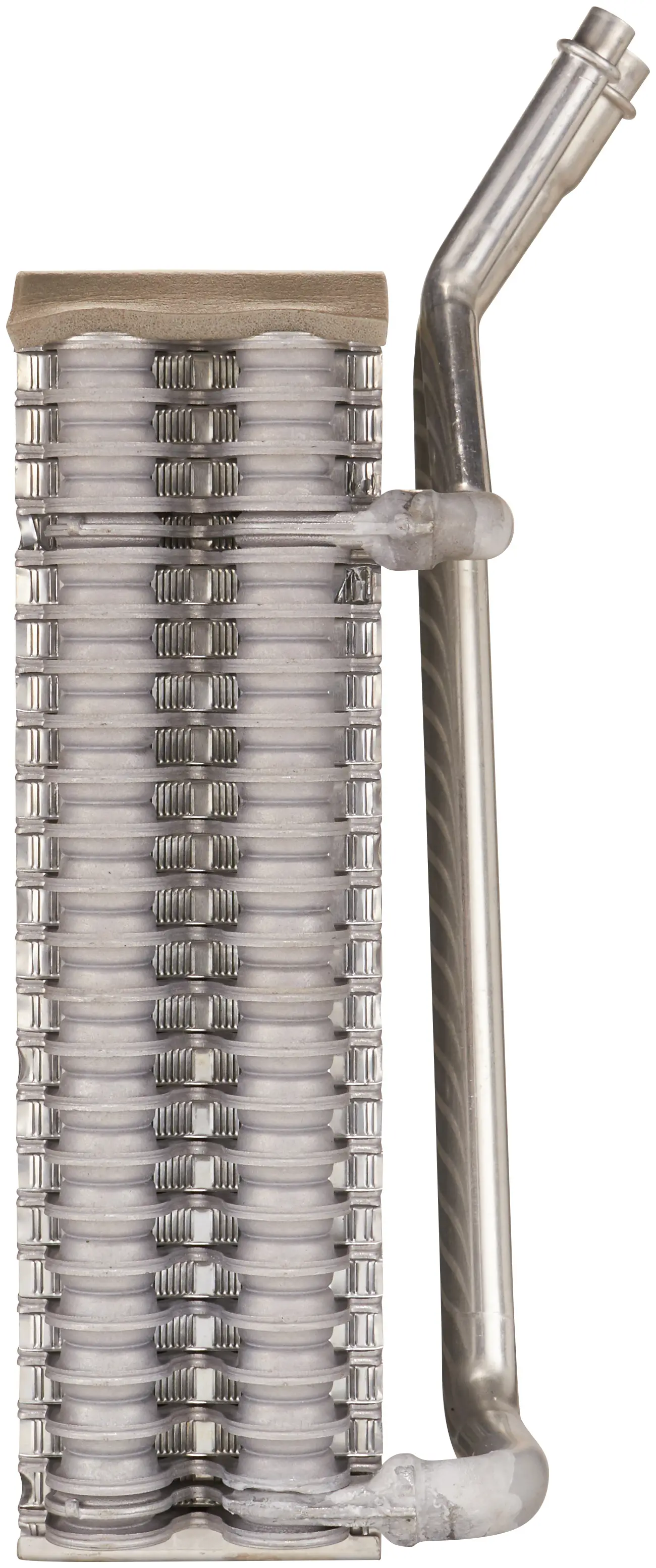 Evaporator miniature 2