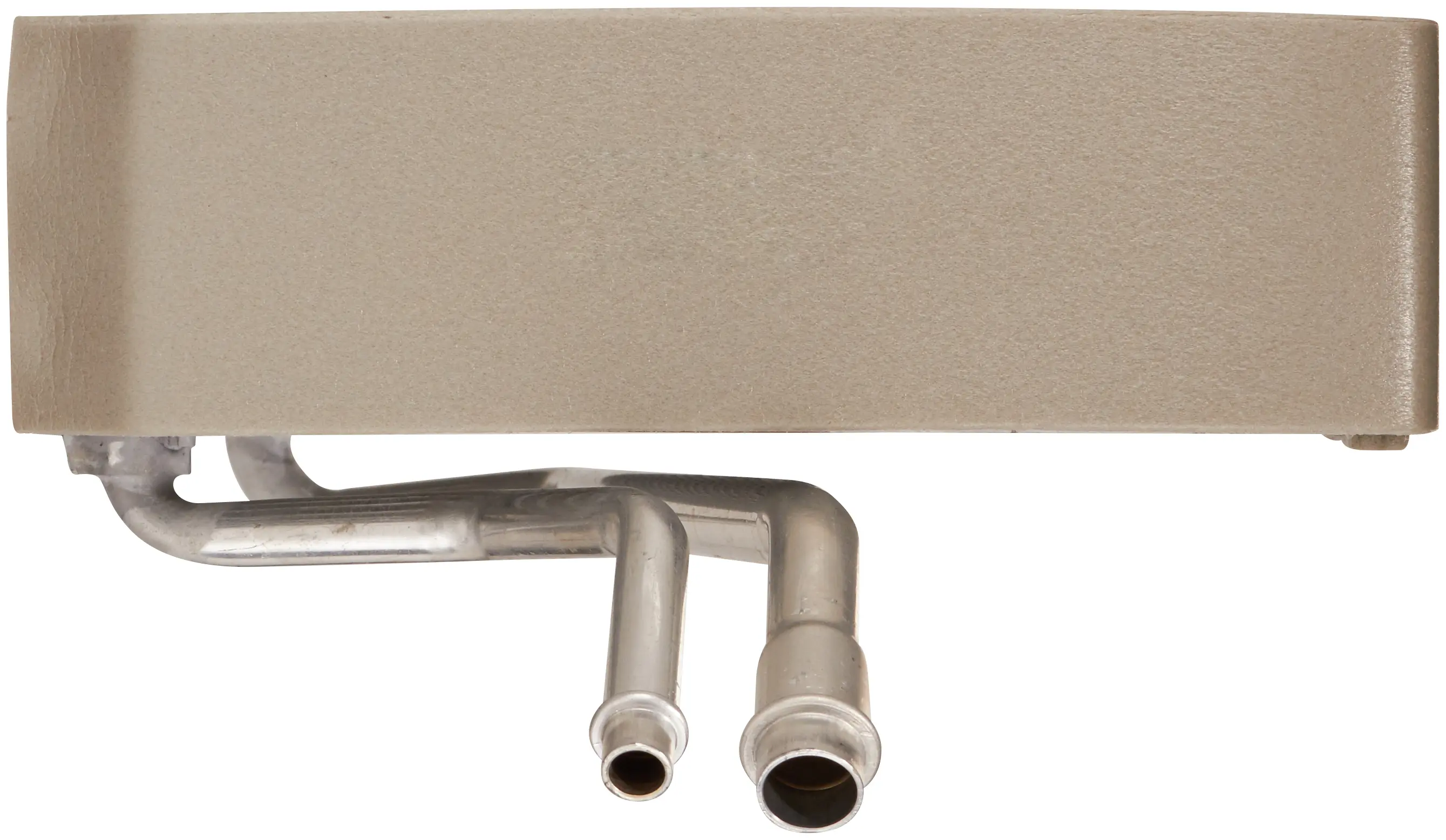 Evaporator miniature 3