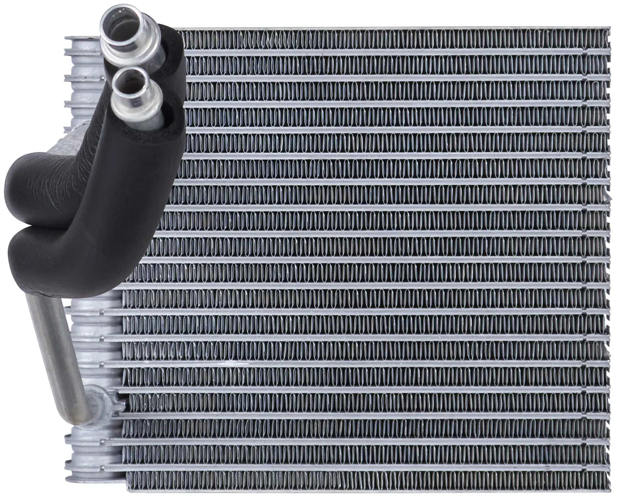 Evaporator - image principale du produit