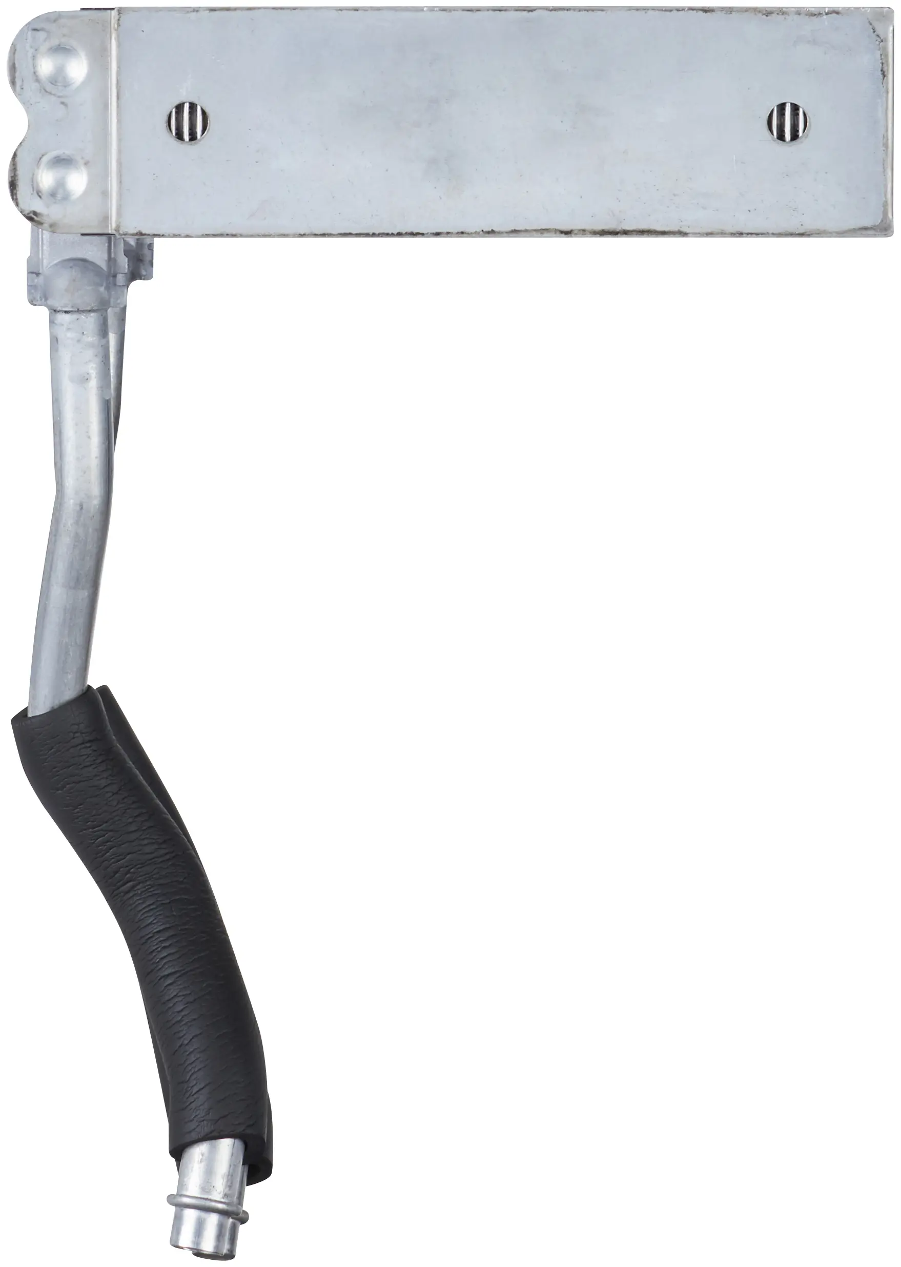Evaporator miniature 3