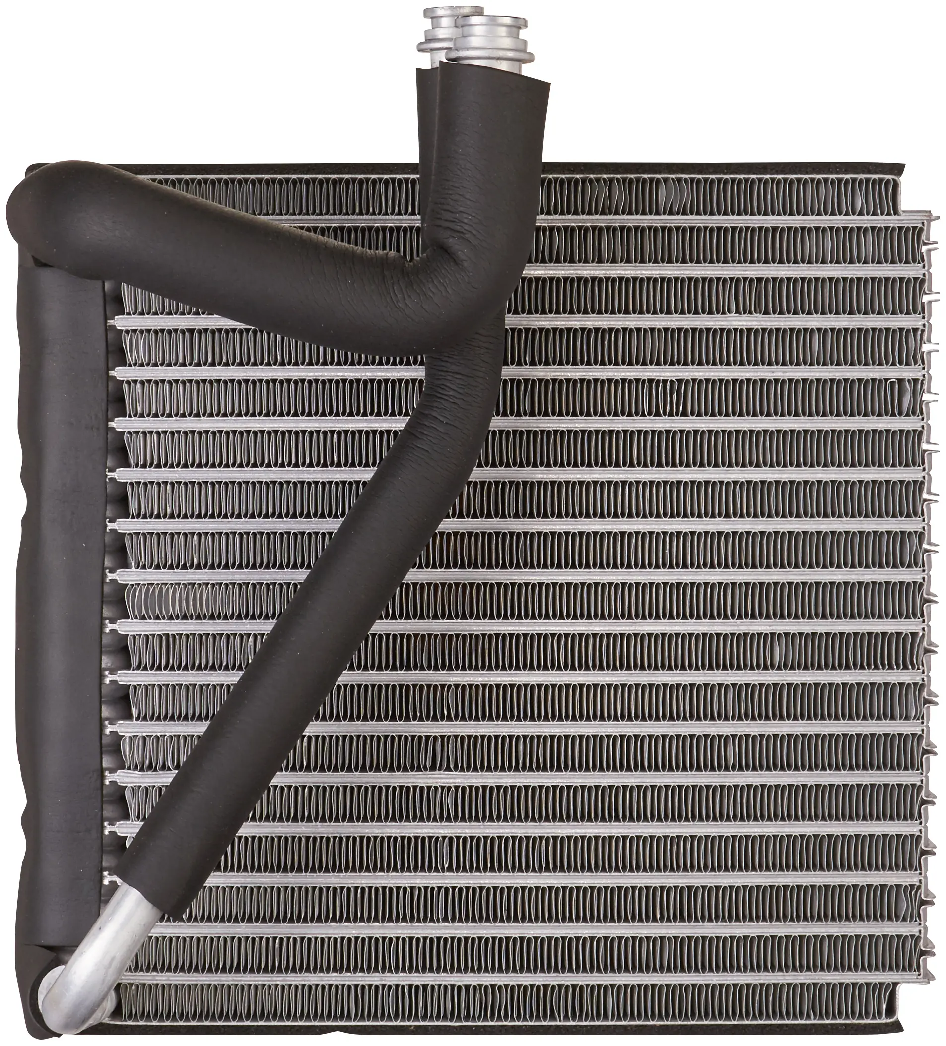 Evaporator - image principale du produit