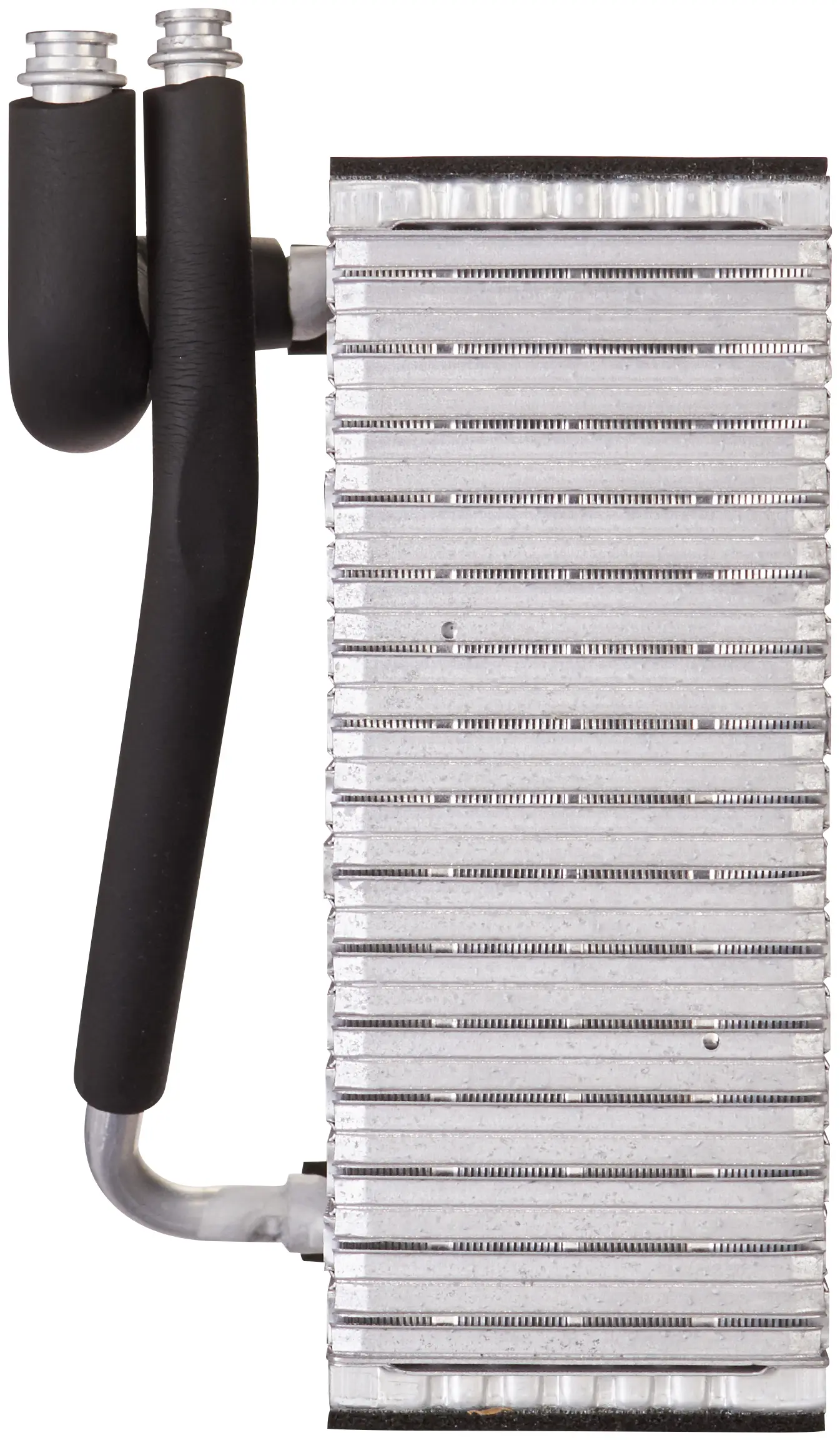 Evaporator miniature 2