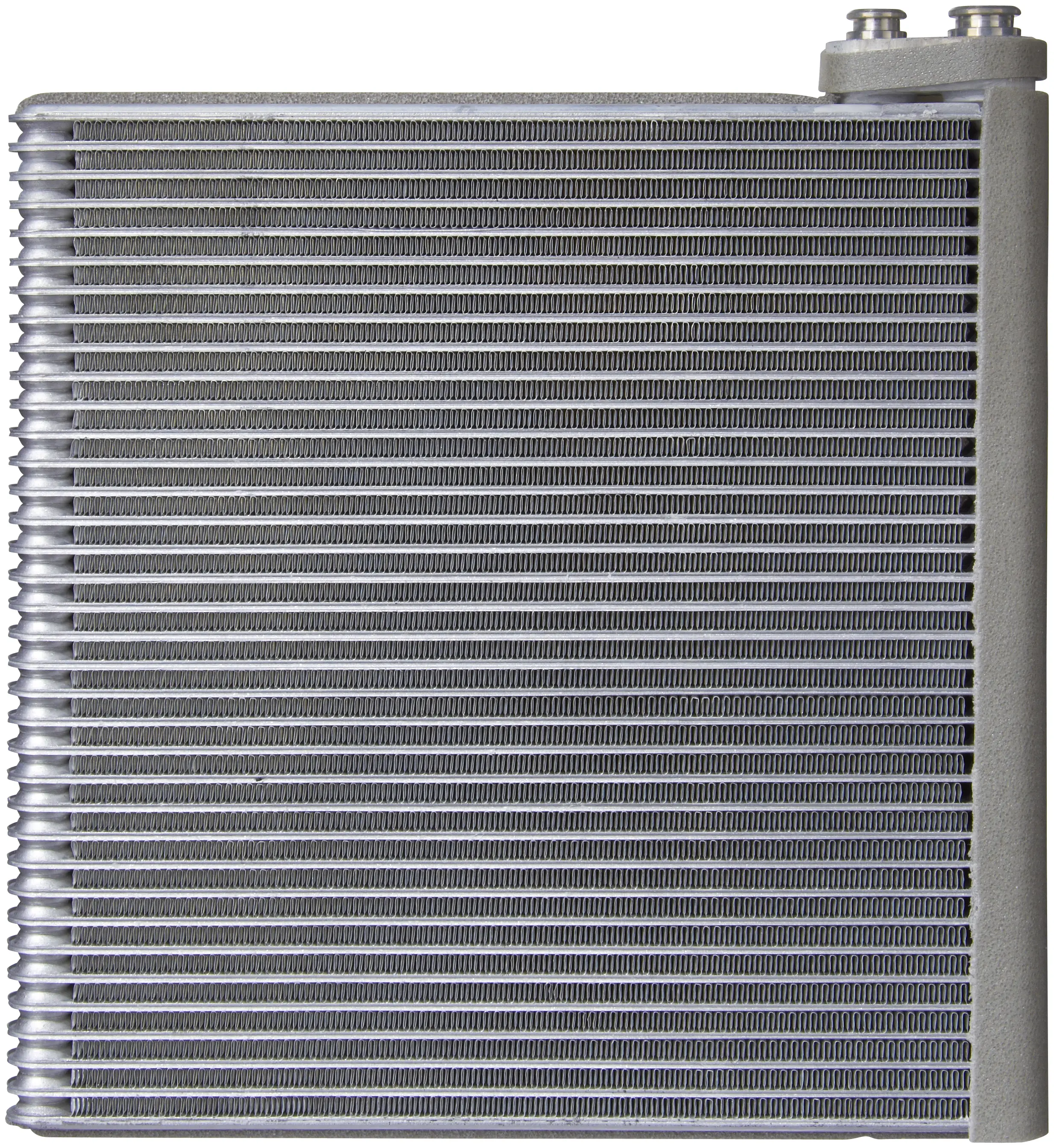 Evaporator - image principale du produit