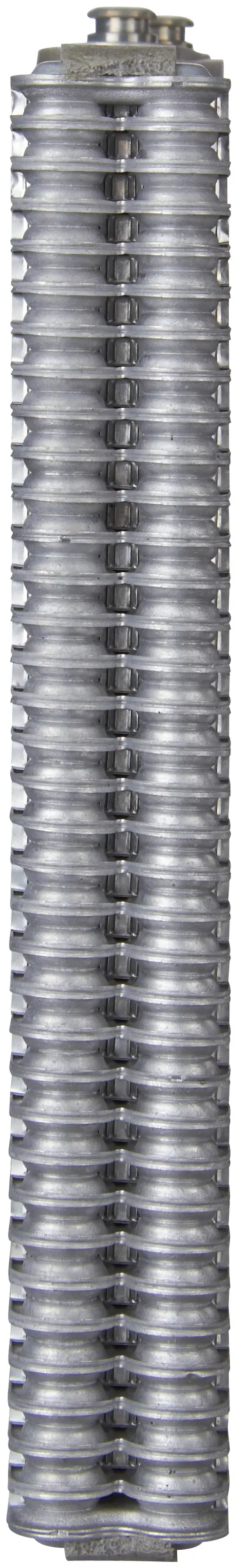 Evaporator miniature 2