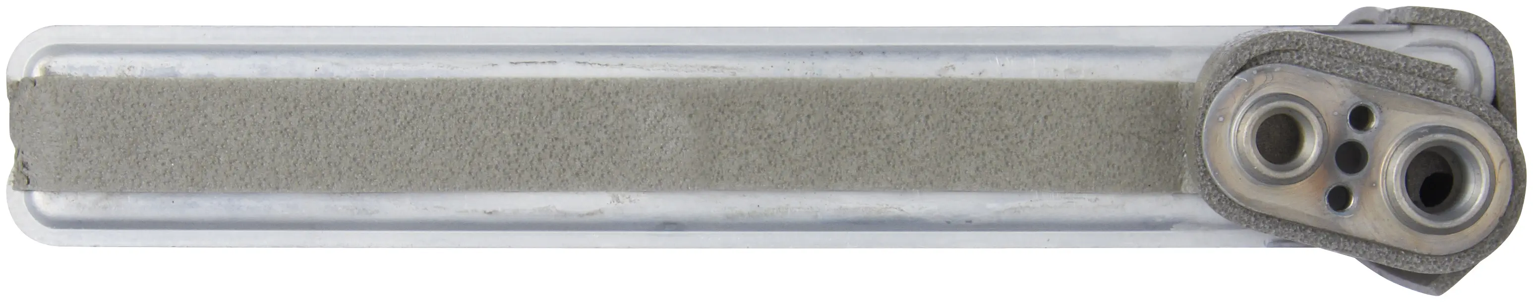 Evaporator miniature 3