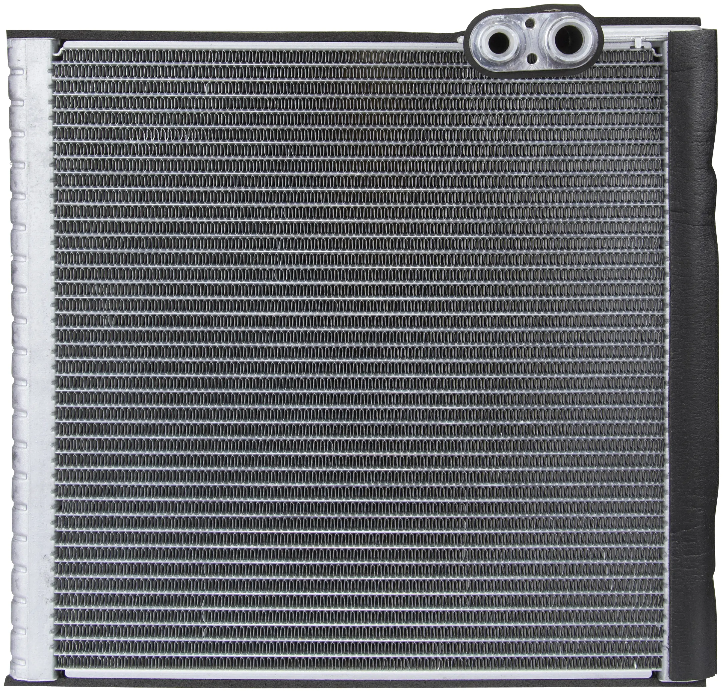 Evaporator - image principale du produit