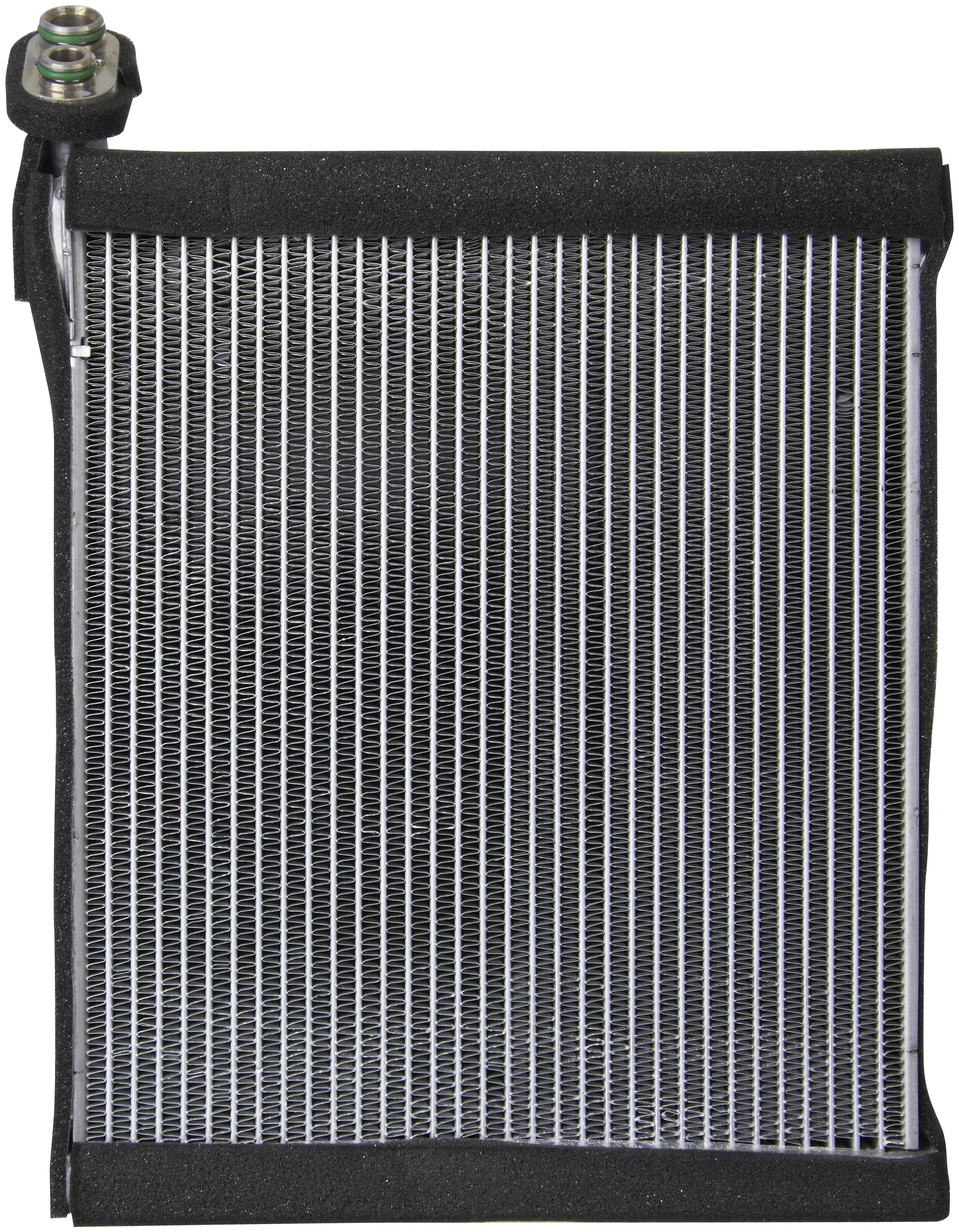Evaporator - image principale du produit