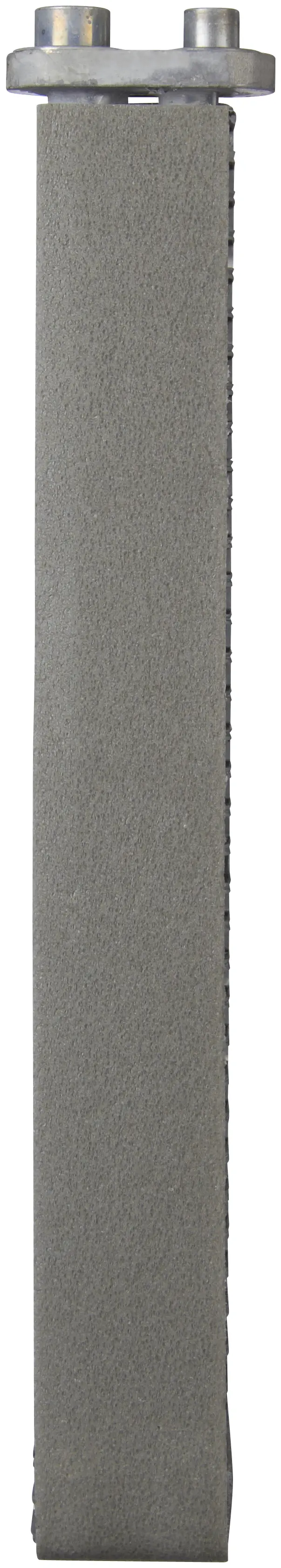 Evaporator miniature 2