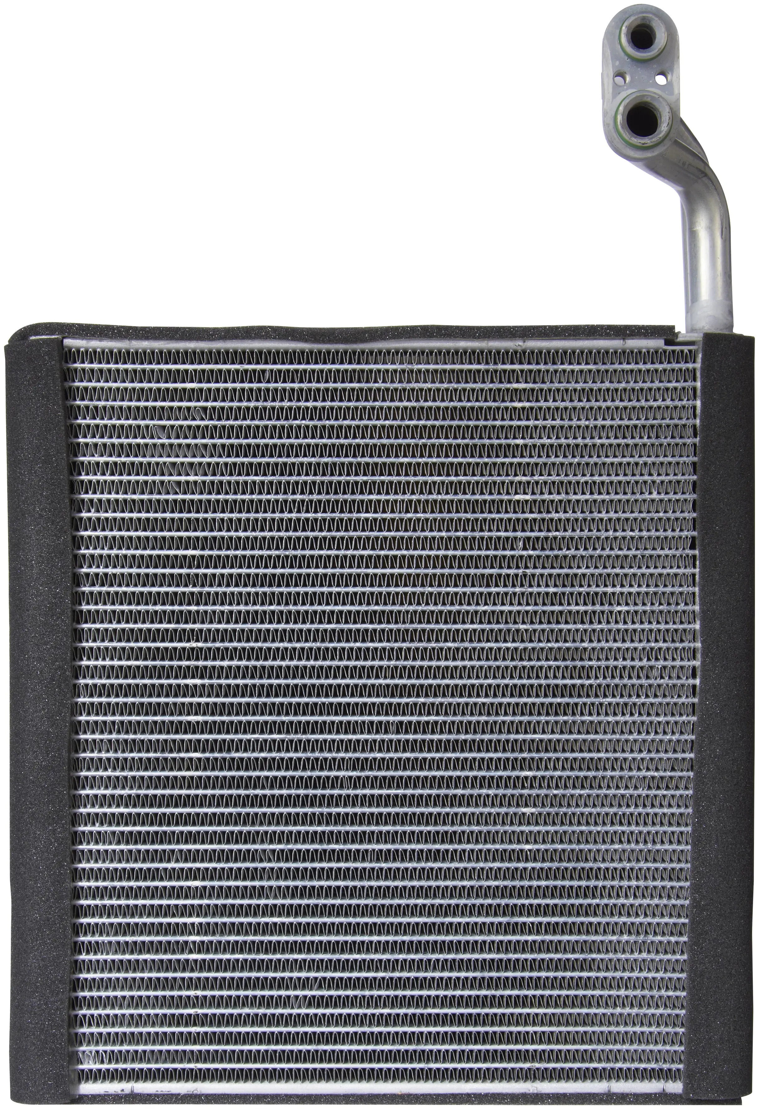 Evaporator - image principale du produit