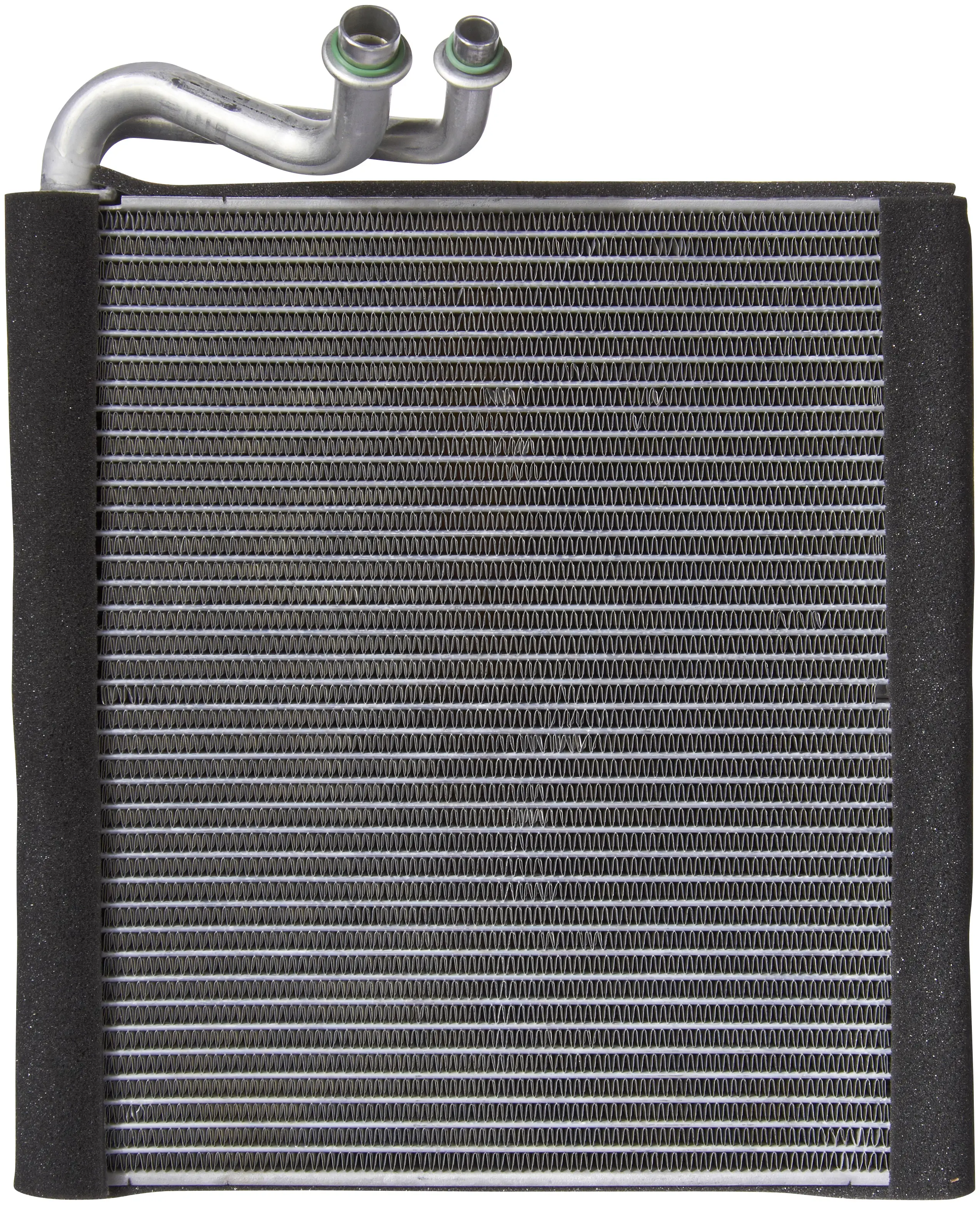 Evaporator - image principale du produit