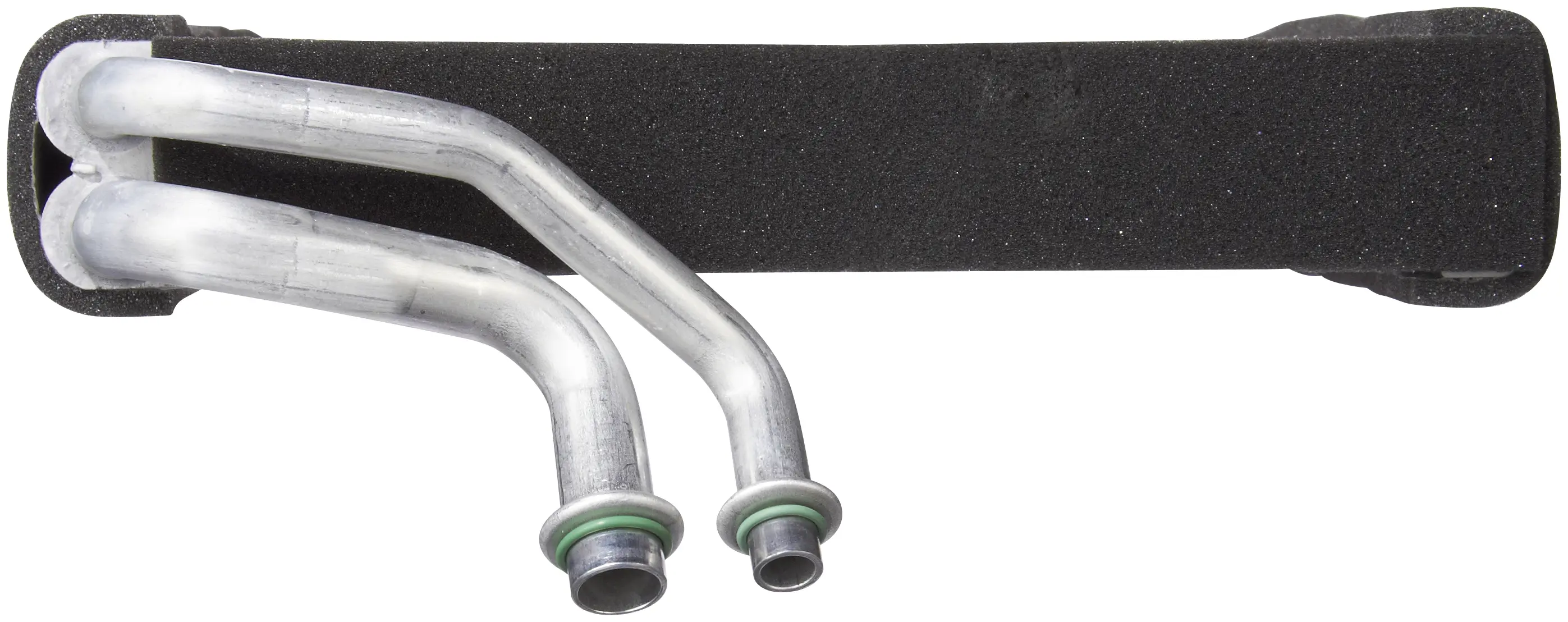 Evaporator miniature 2